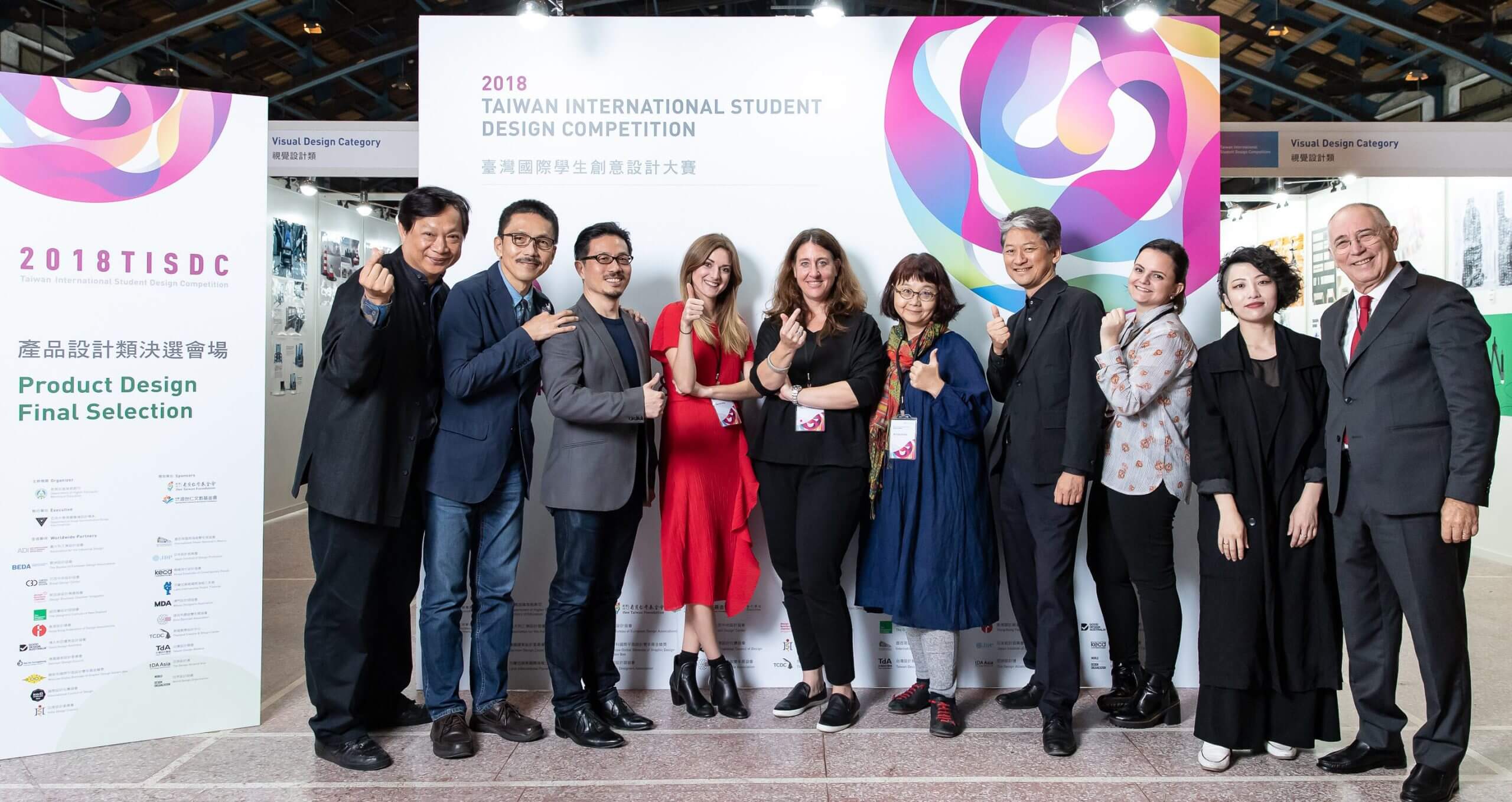 0d02b273 321c 446a b6f5 94e5faca4297 scaled