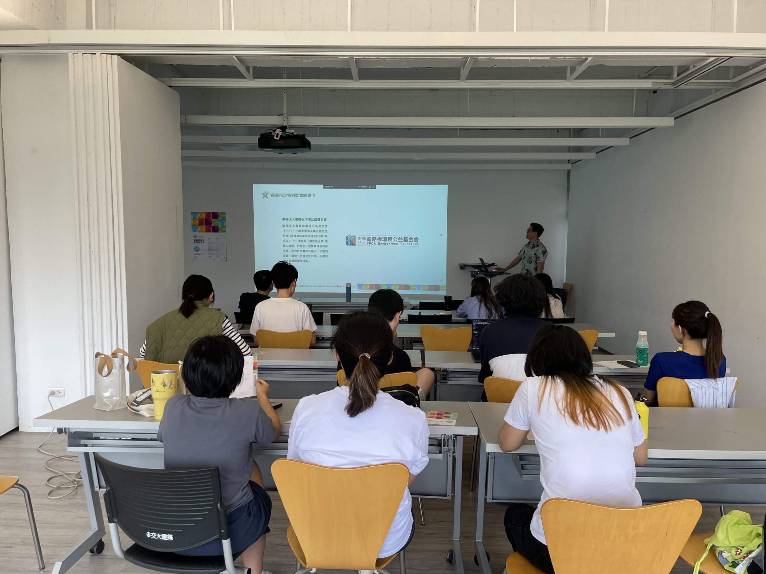 0d613b7b da93 451d b817 a245929254f2 scaled