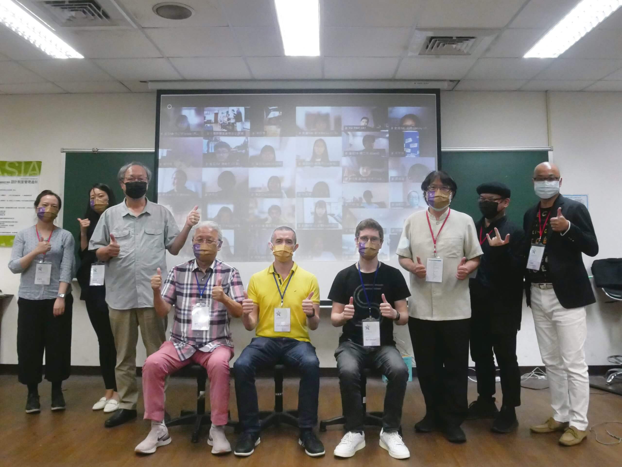 0d67afd1 785c 4fb9 82b7 ff2dda2873be scaled