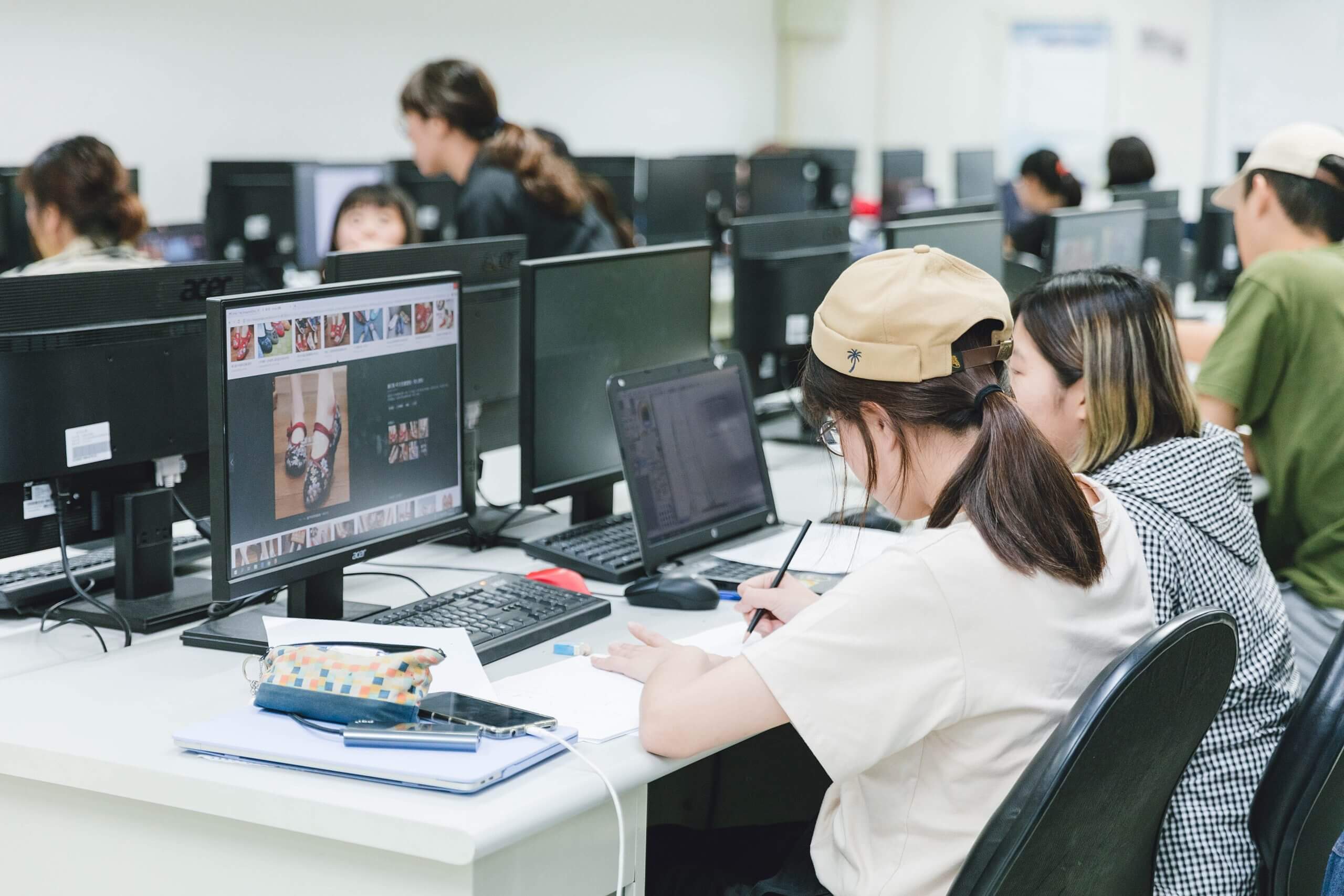 0d858c08 8b29 44e5 9b53 47e5545000d5 scaled