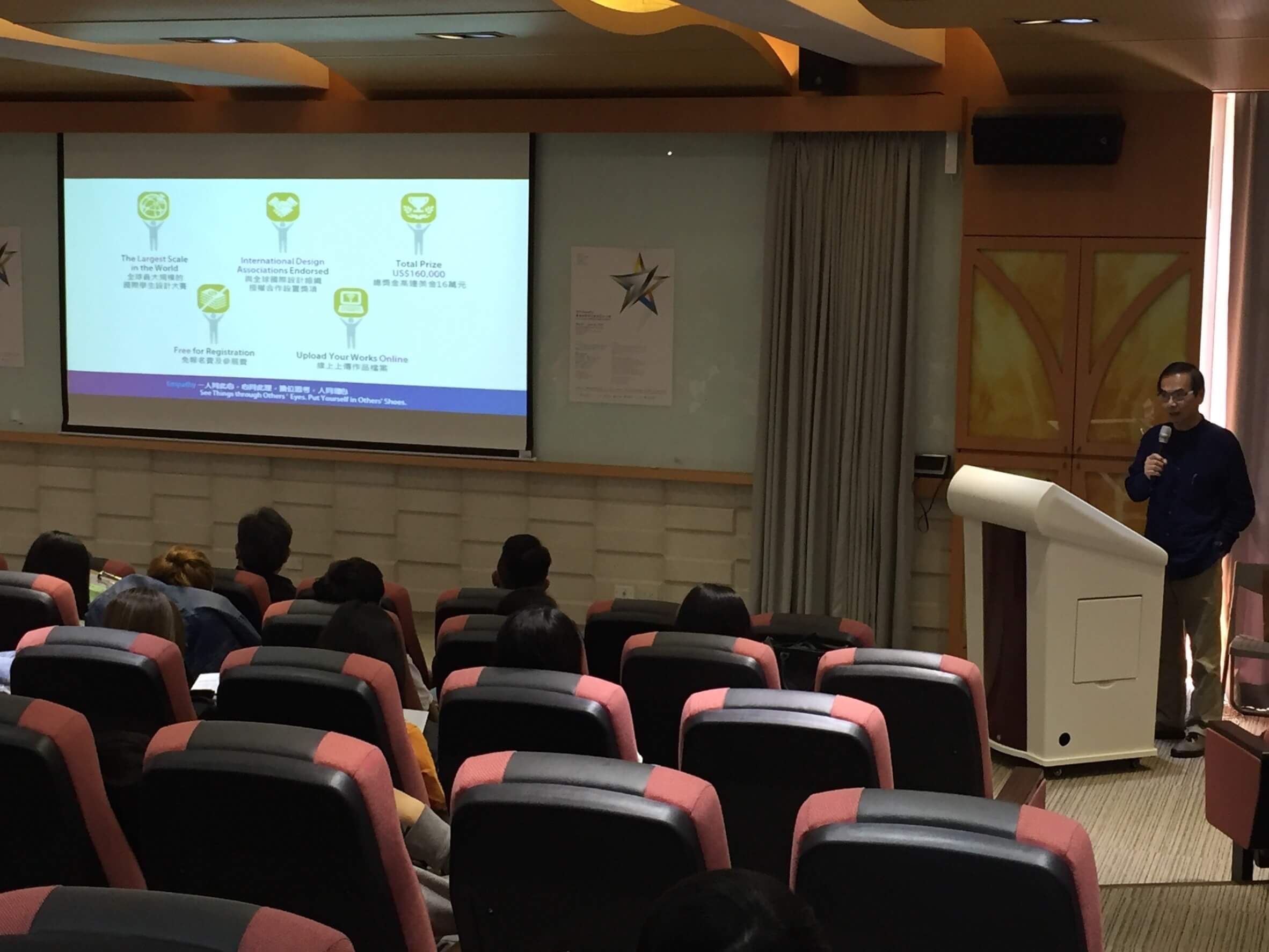 0da550de ae47 4a4e 8784 d310aaa95c8b