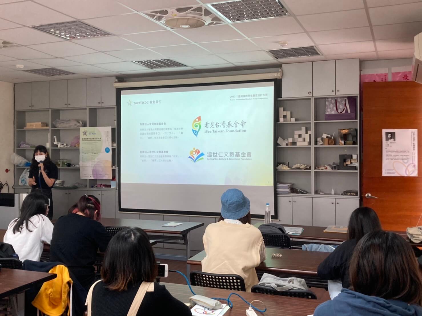 0e463697 05d7 4159 994d 8afbca7d083b