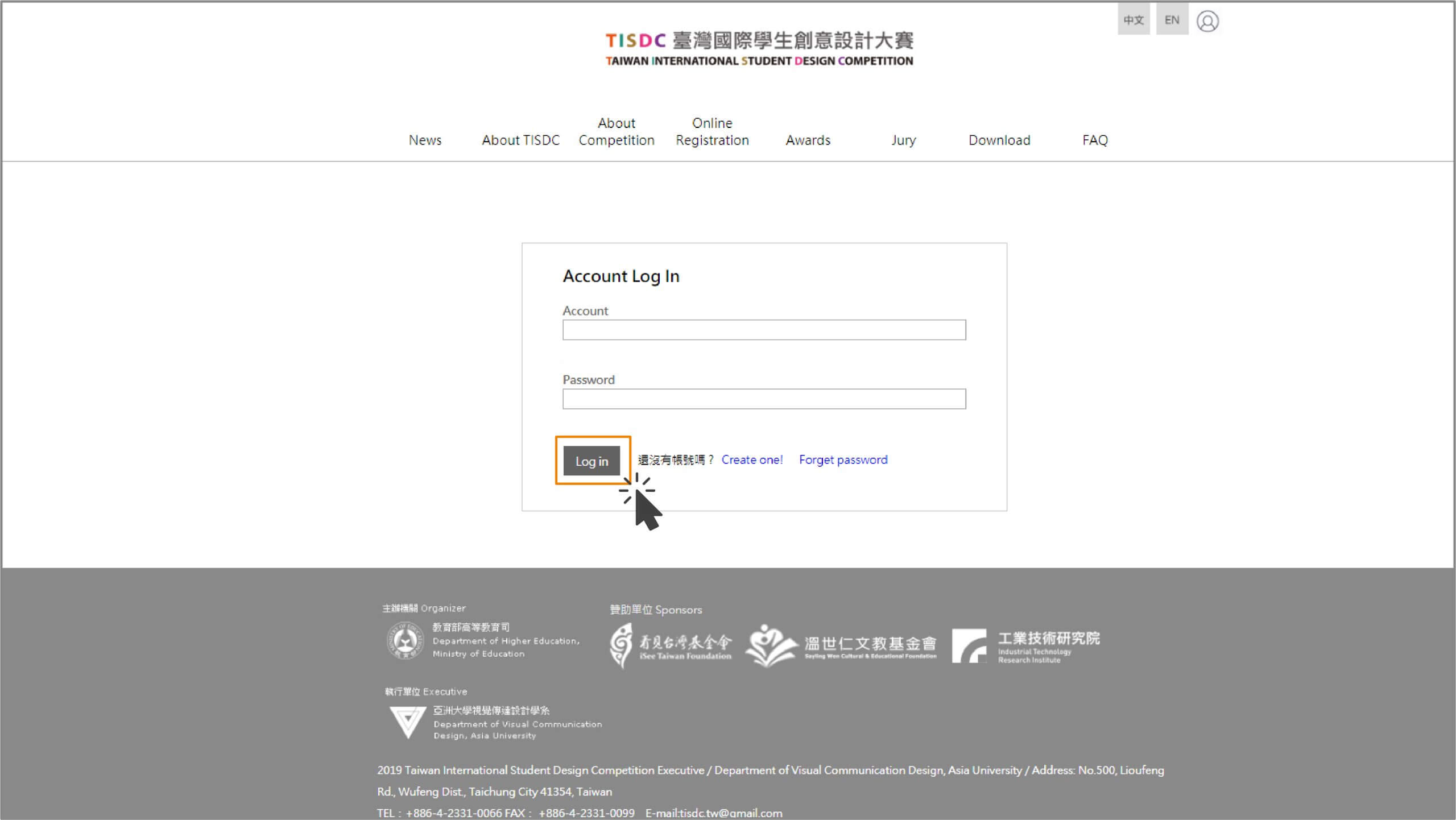 0e49bd96 dd40 4da5 a4df 83e7d37eb02b scaled