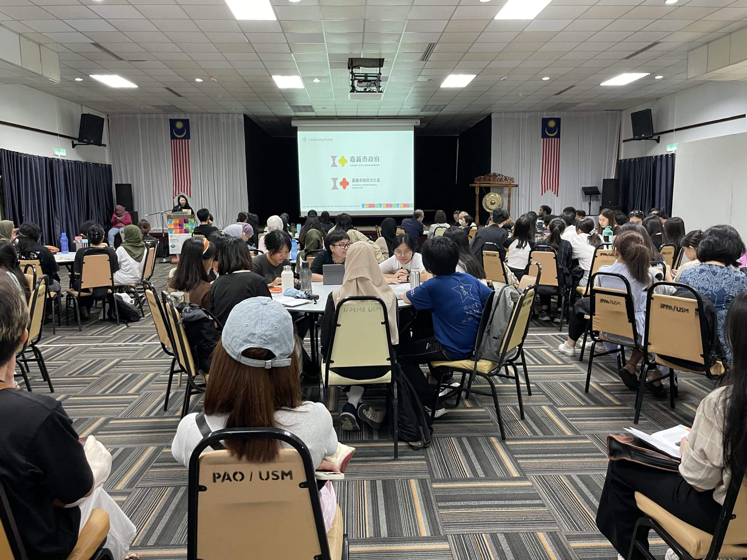 0e5501e0 2ad4 4d85 941a 7e90b047a3ea scaled