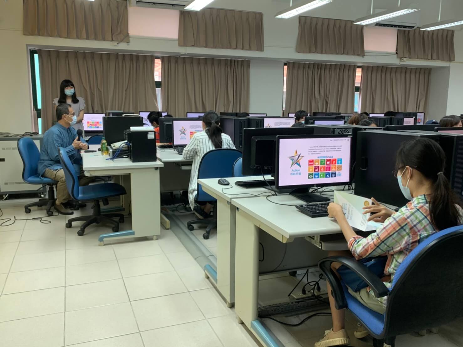 0e6c5798 aea4 4a9e 8c64 19e79aa85f16