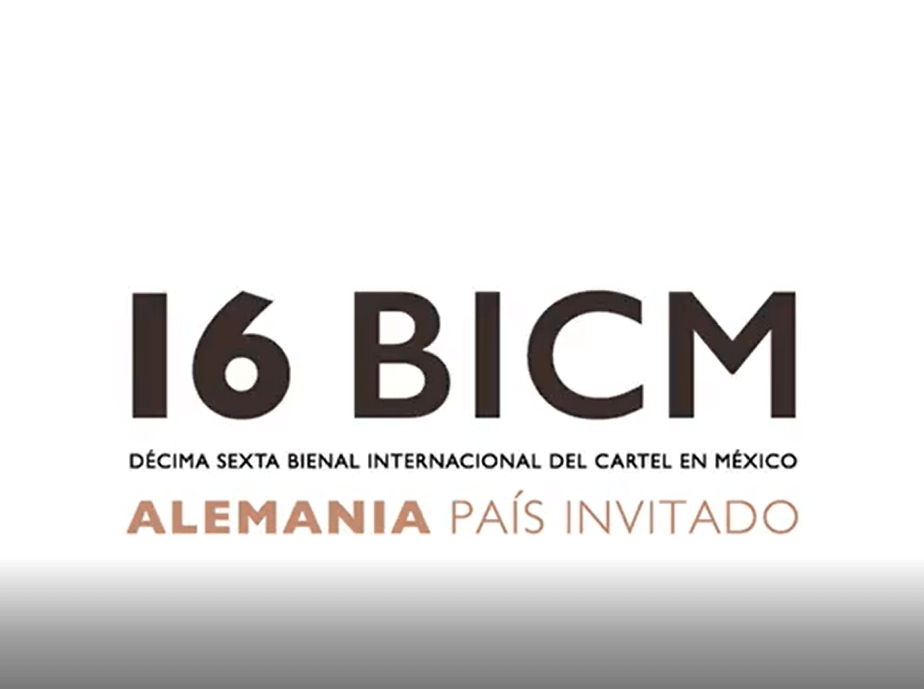 0e873b3a cbc3 4242 acb1 340a6cc1116a