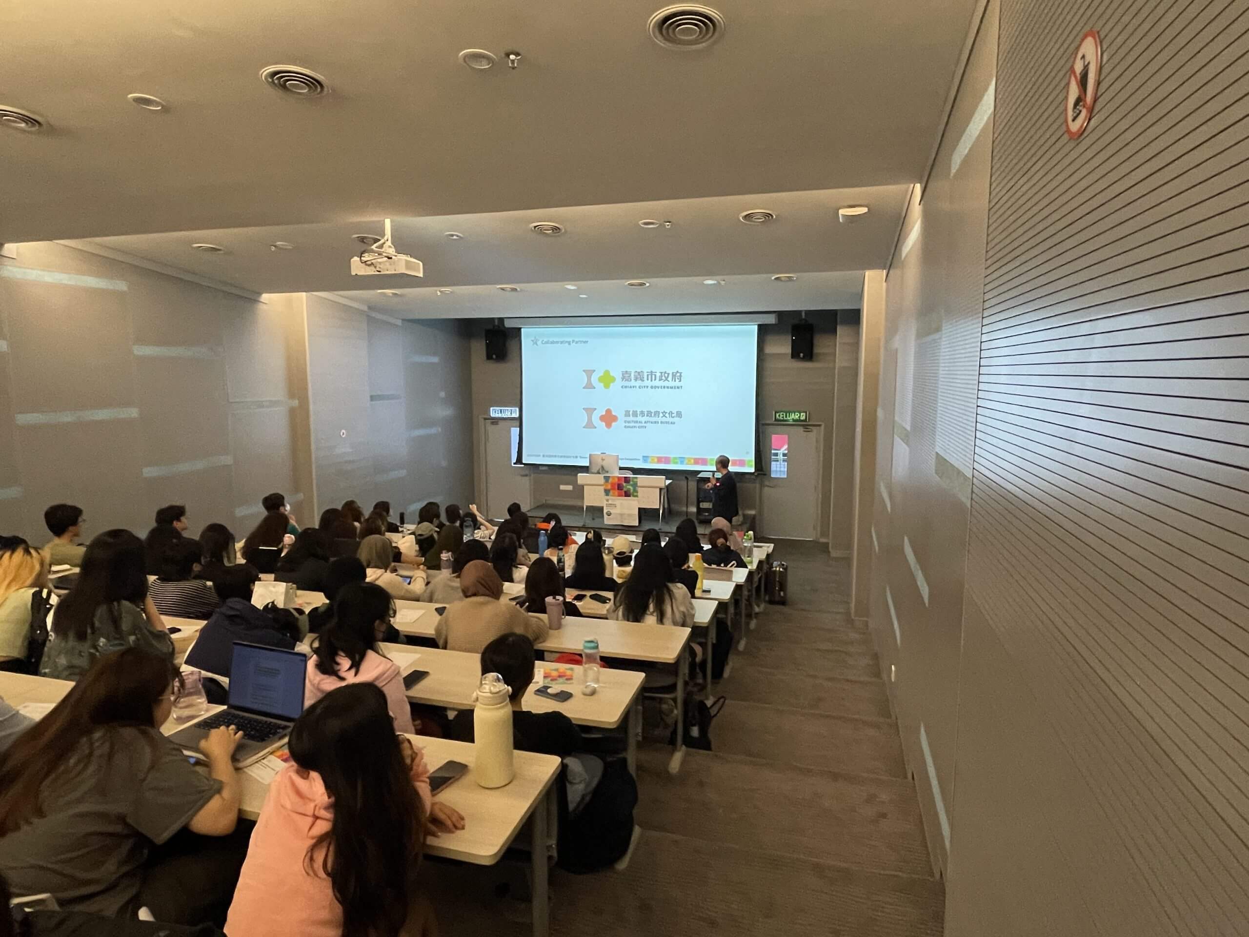 0ec8fb05 8f93 4d88 a290 d0939c398b6e 1 scaled