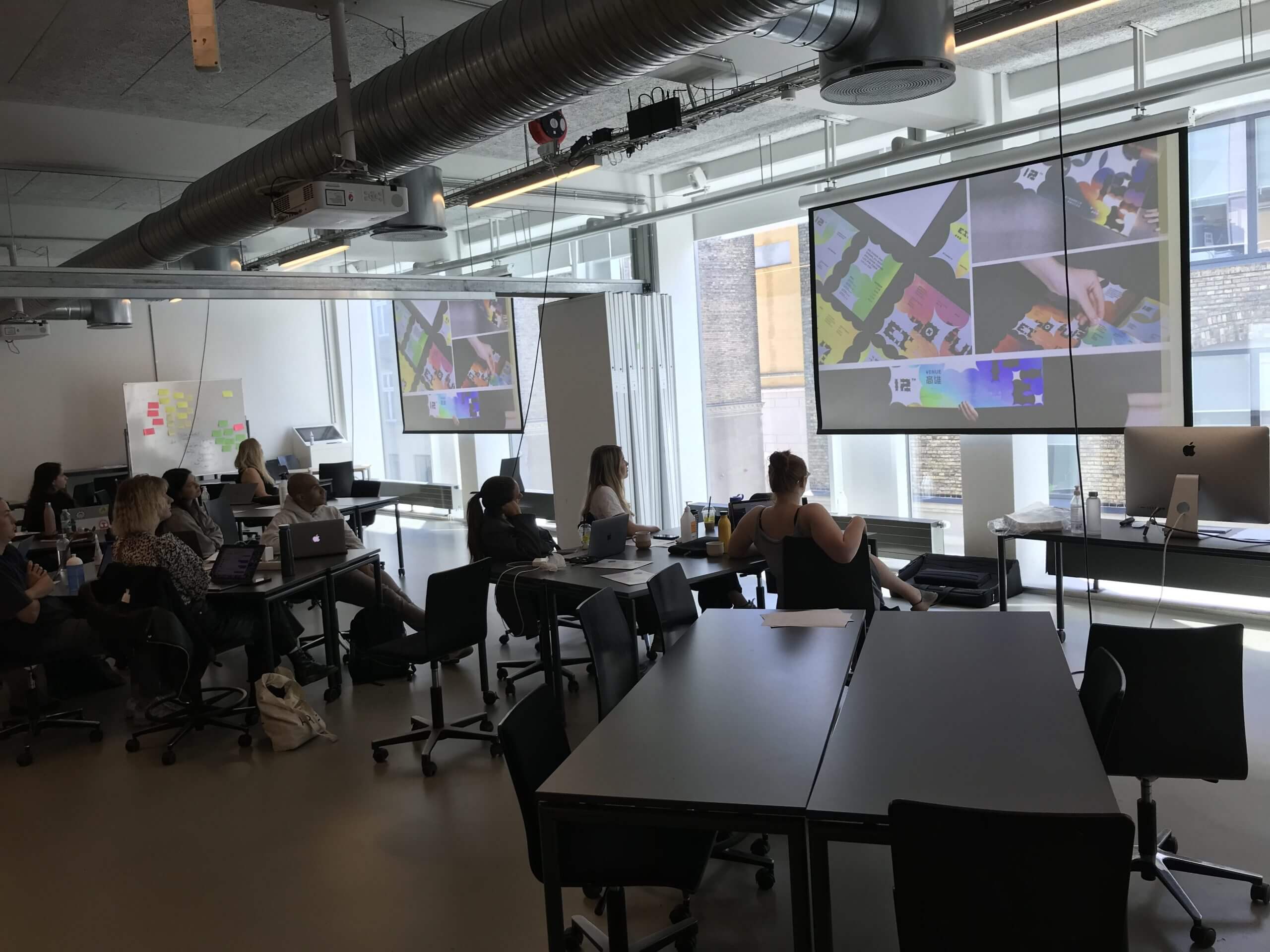 0f37f824 b5dd 4fde 93c6 36f370e9a425 scaled