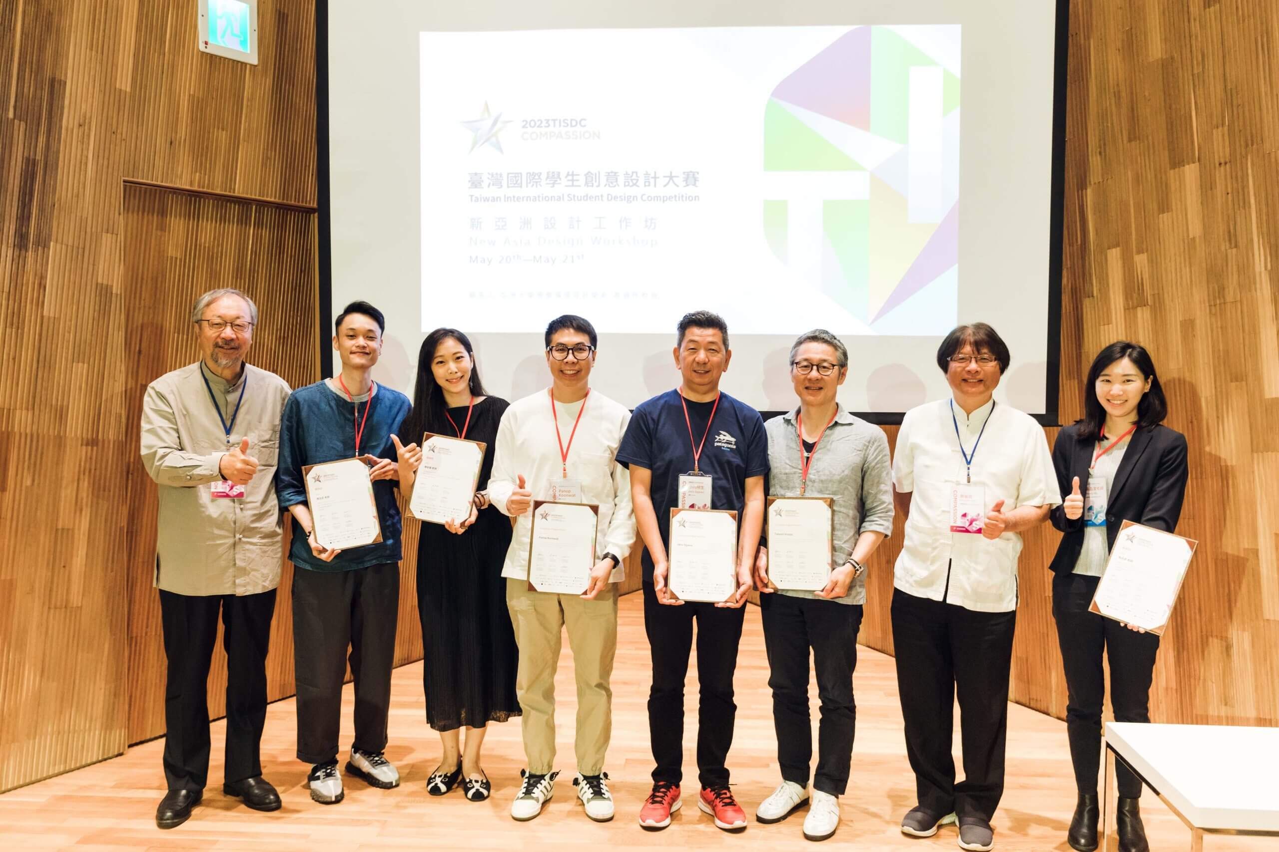 0f4c18e4 4181 4cdf 80af da061b13ef50 1 scaled