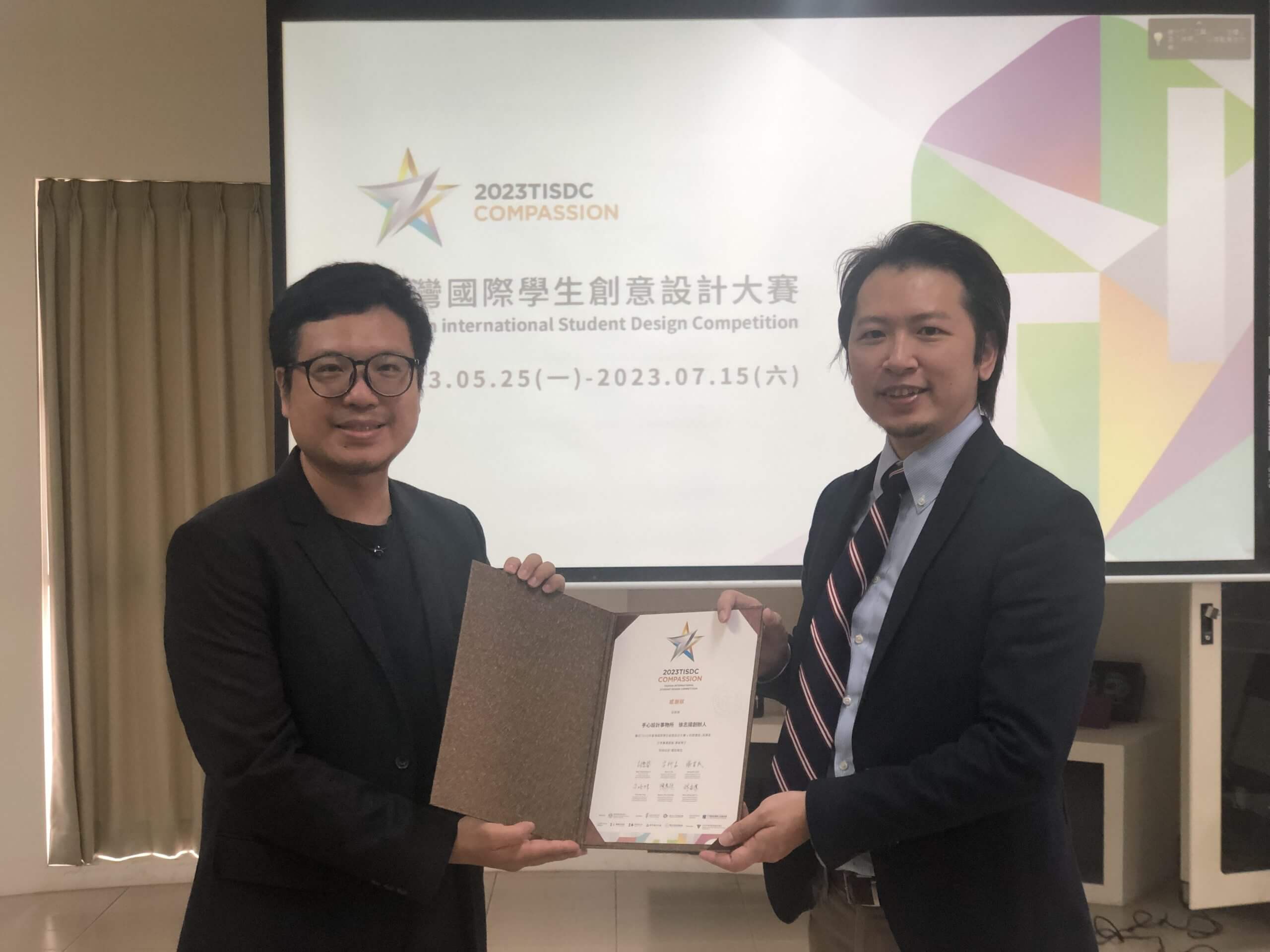 0f4faedf 4a6f 4b86 afa8 097e36dd912b scaled