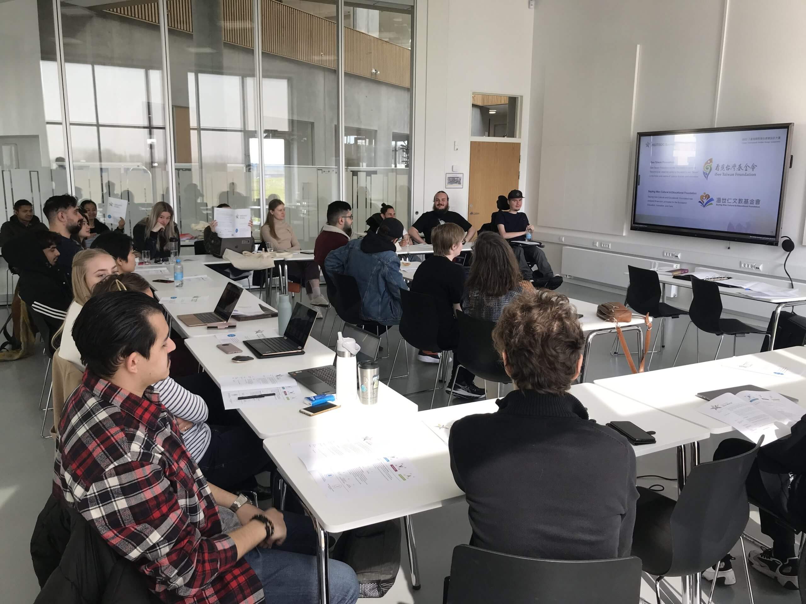 0f703ddd 2ebf 4af6 8206 bdefc8cbb49e scaled