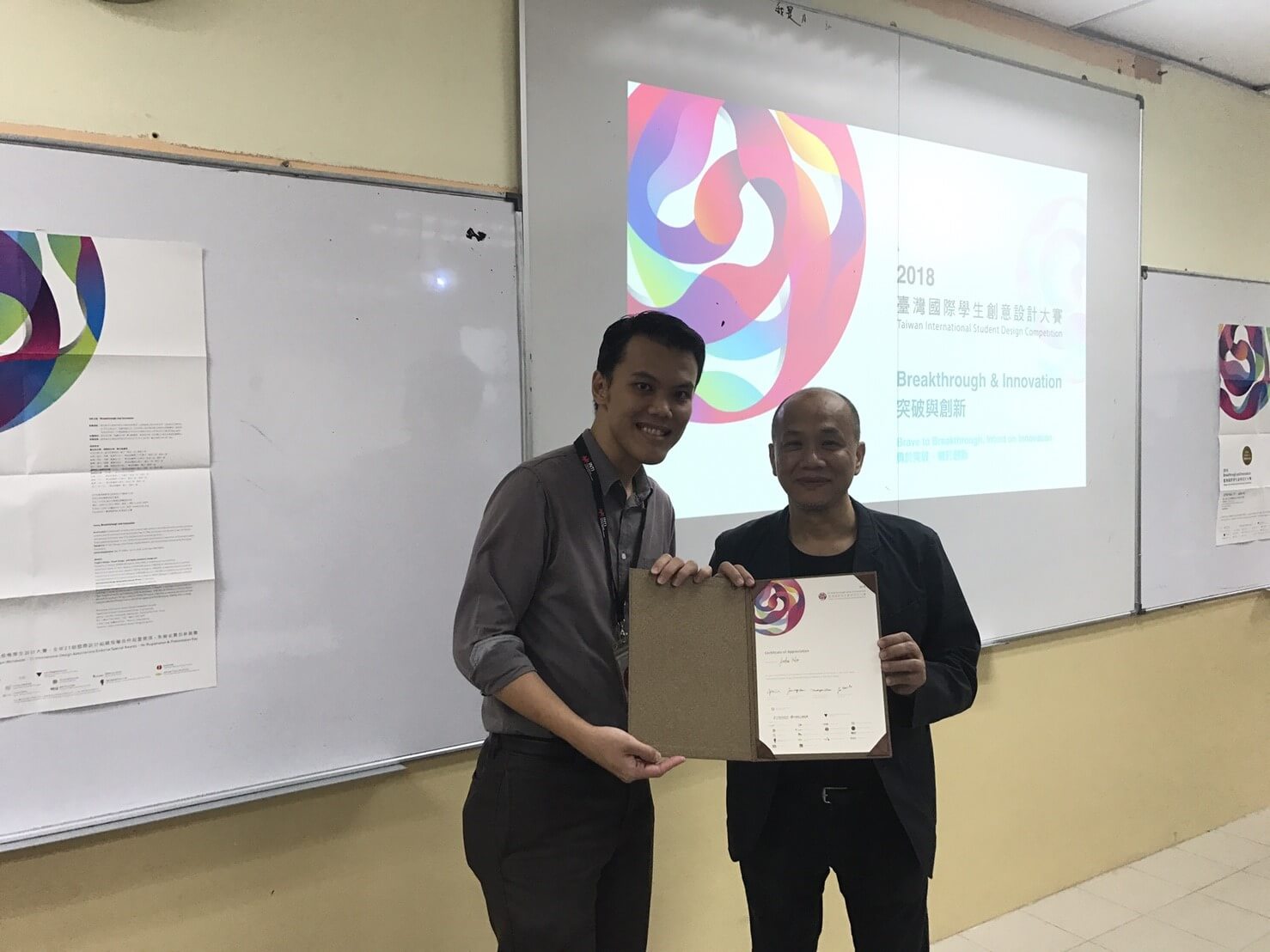 0fcd6002 5e2d 4479 bddd bc0e946030fc