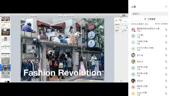 105819e3 5ae6 4826 a981 ba82a3191035