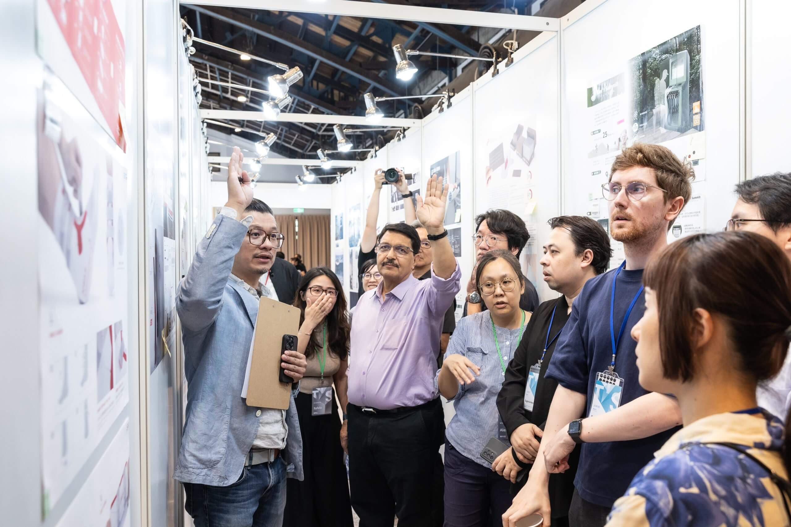 105bb139 ecc2 4c12 ad32 4d0d720858bc scaled