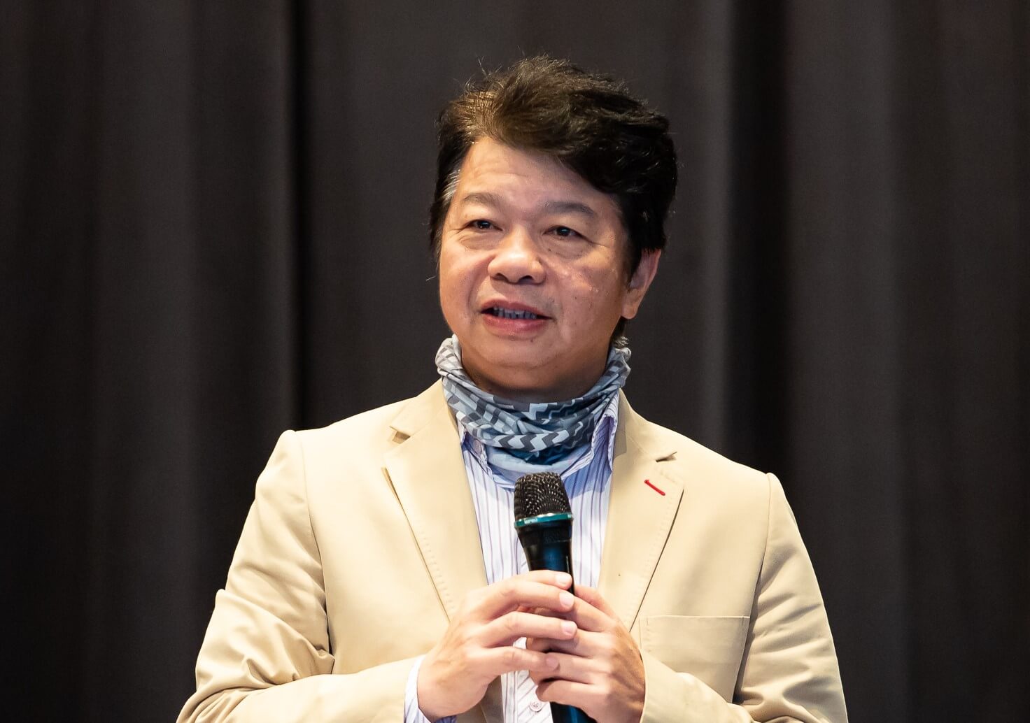 106c2329 76d4 4e98 b1cc 87d9ef6ab269