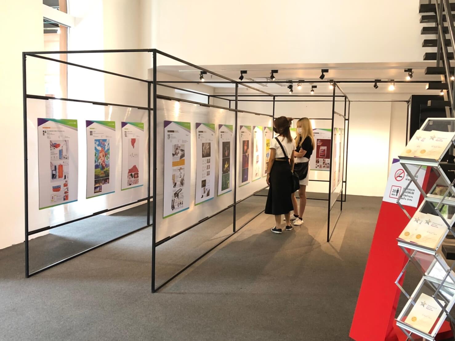 1096e9f0 46cd 4649 9930 efb530569cfe