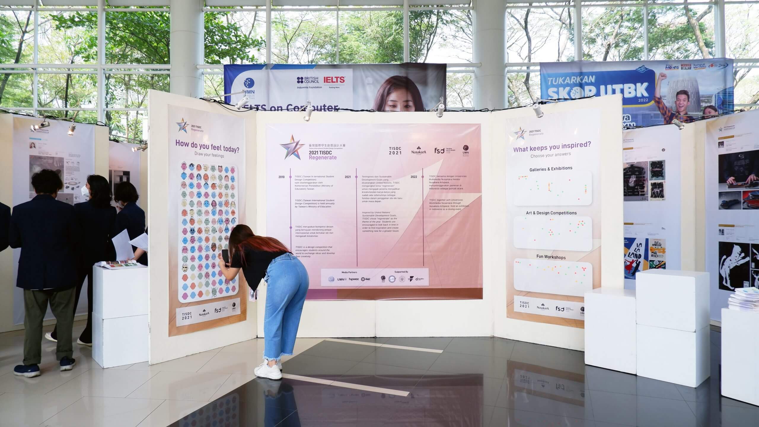 116d3a25 2e66 4808 93bc dfa2594b7fde scaled