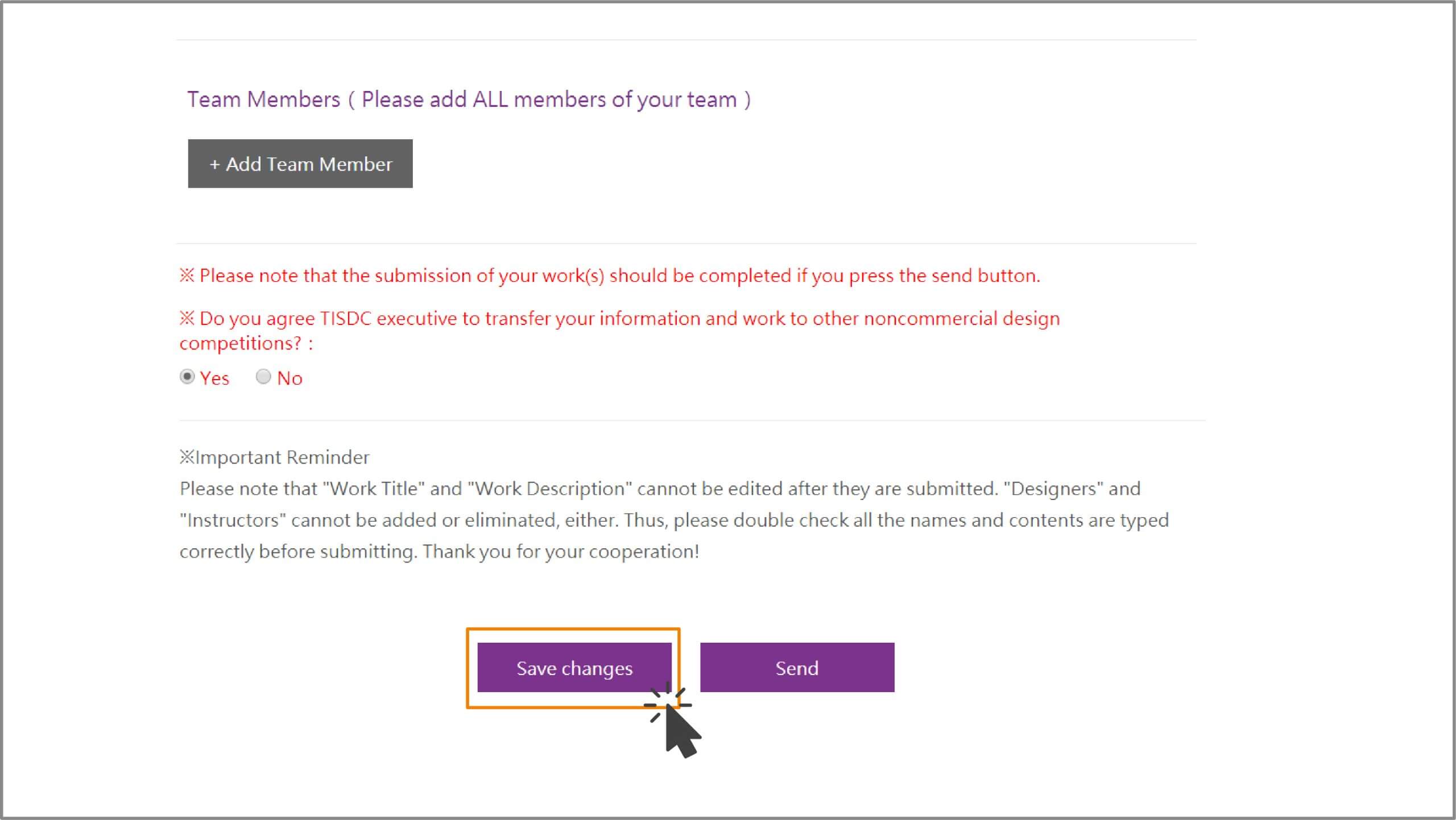 11723cfb 2ea3 4d46 80b4 72add1864291 scaled