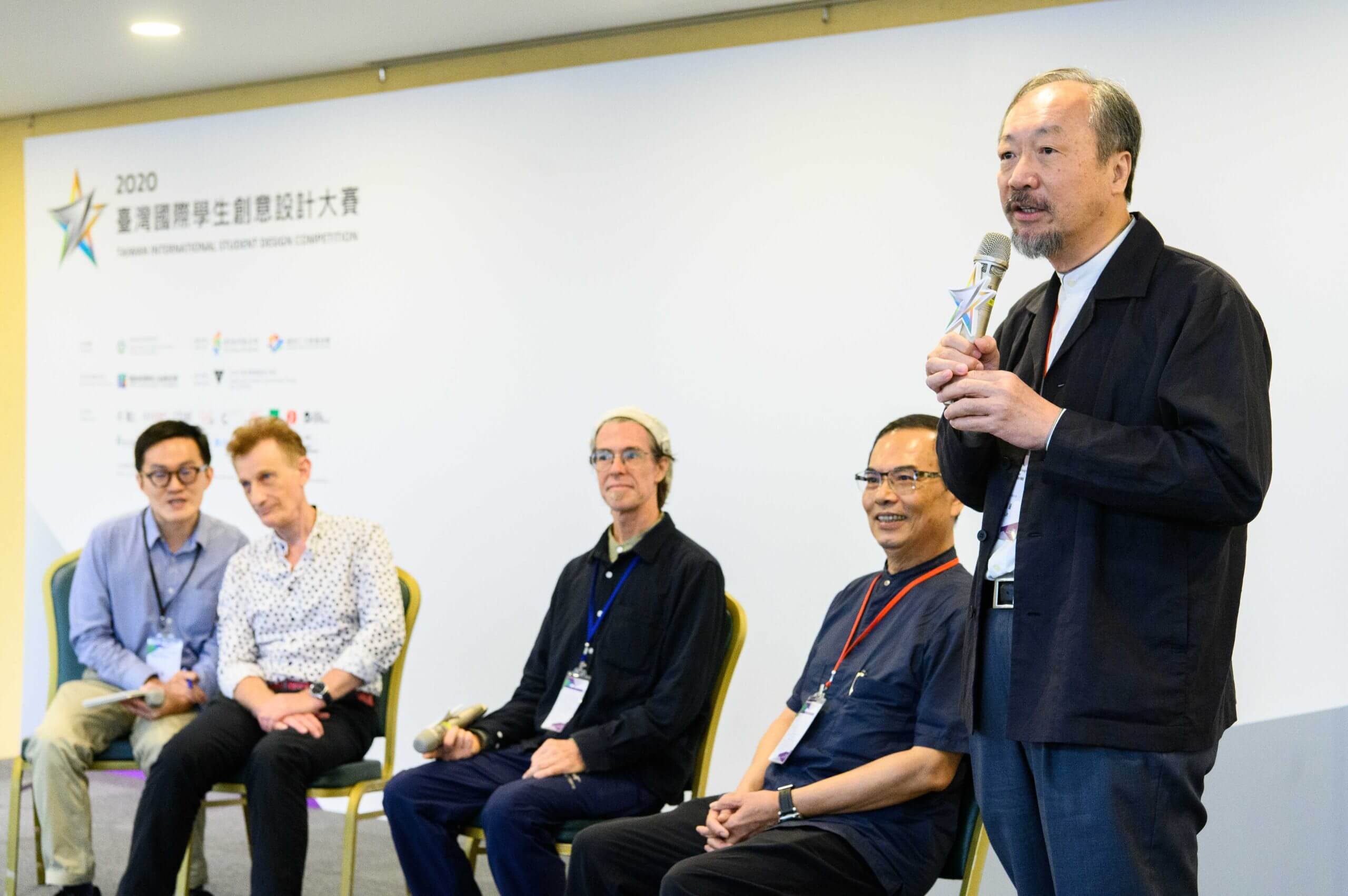 11d7b046 8e13 424e 979c ac96c1e2a4c8 scaled