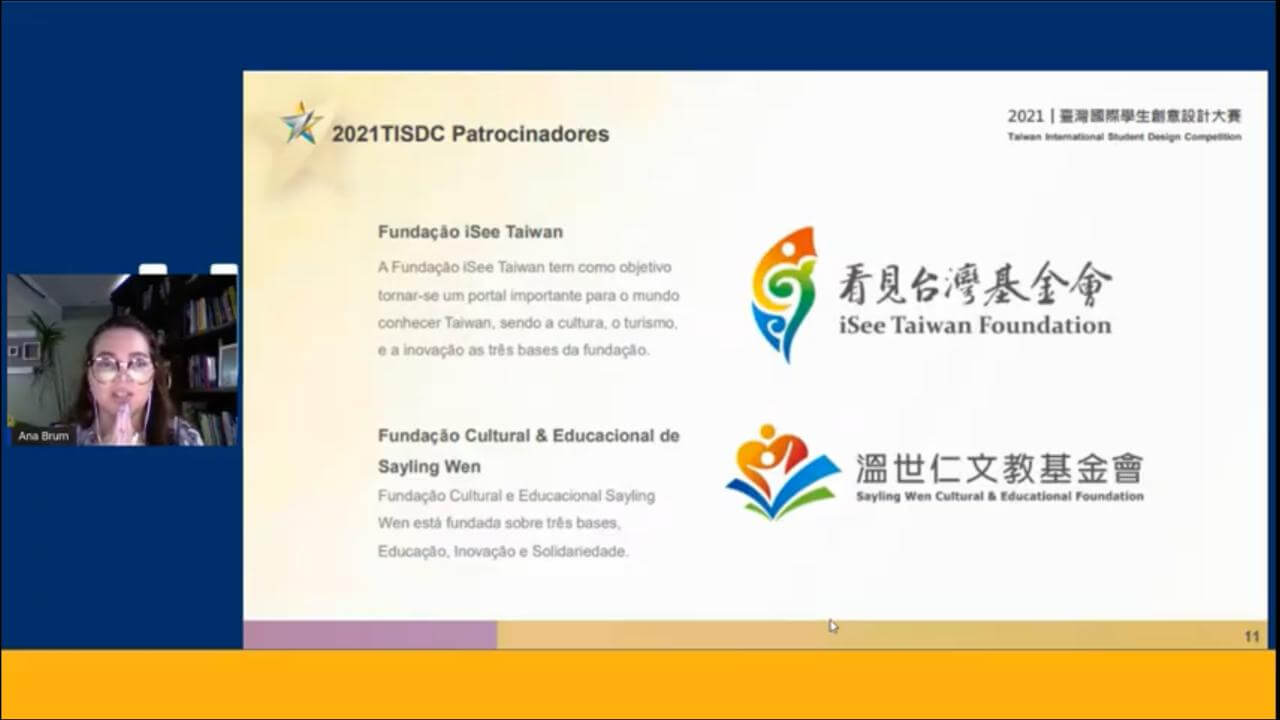 120b326b 1fbb 4ed1 8911 b18d10637ef7