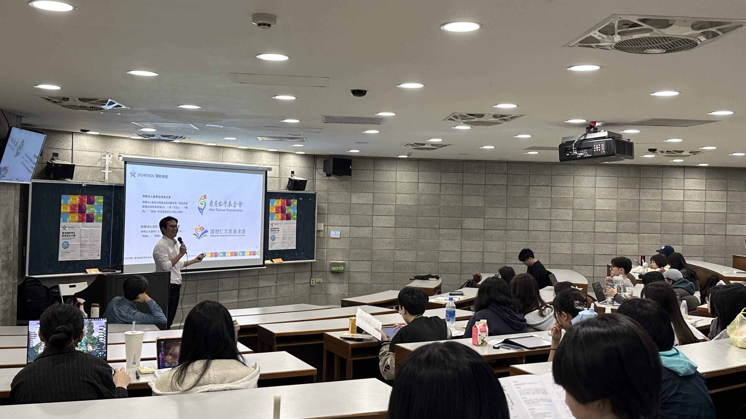 125c4c08 1952 417f b29c 8af449cebf5a scaled