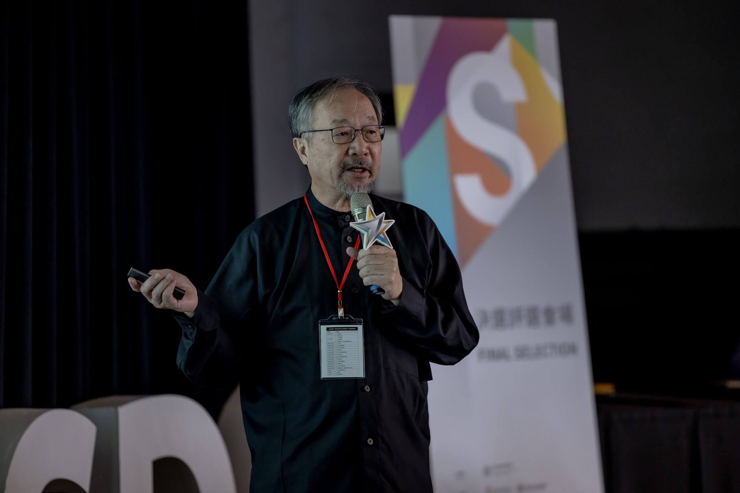 127509a8 0c30 44f9 b549 966bde2ae70a scaled