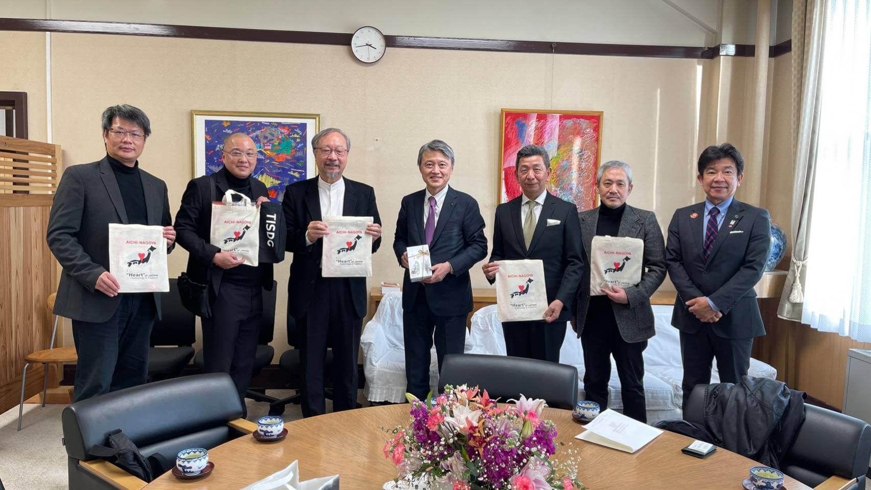 12cc28d8 624c 43db 955d 98210c3894a5