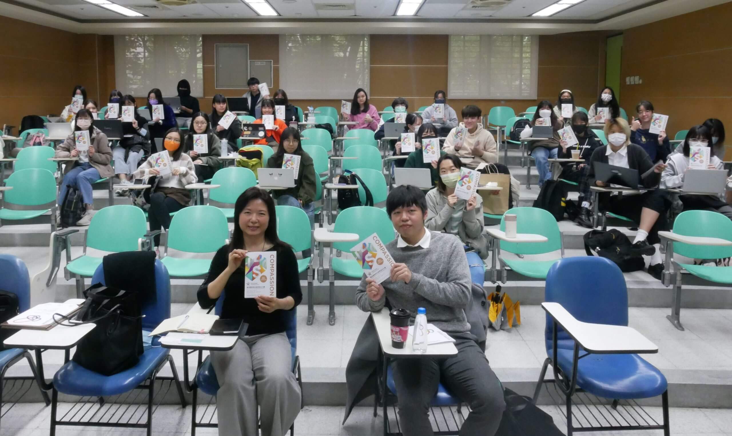 12d3d83c 54fb 4065 87c0 9fe40bdbdd0b scaled