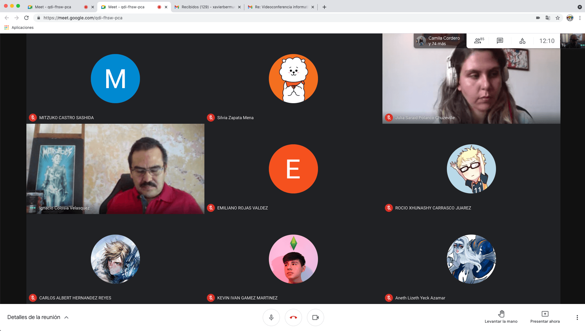 12f667f2 3096 4682 8459 bbc7263d177f