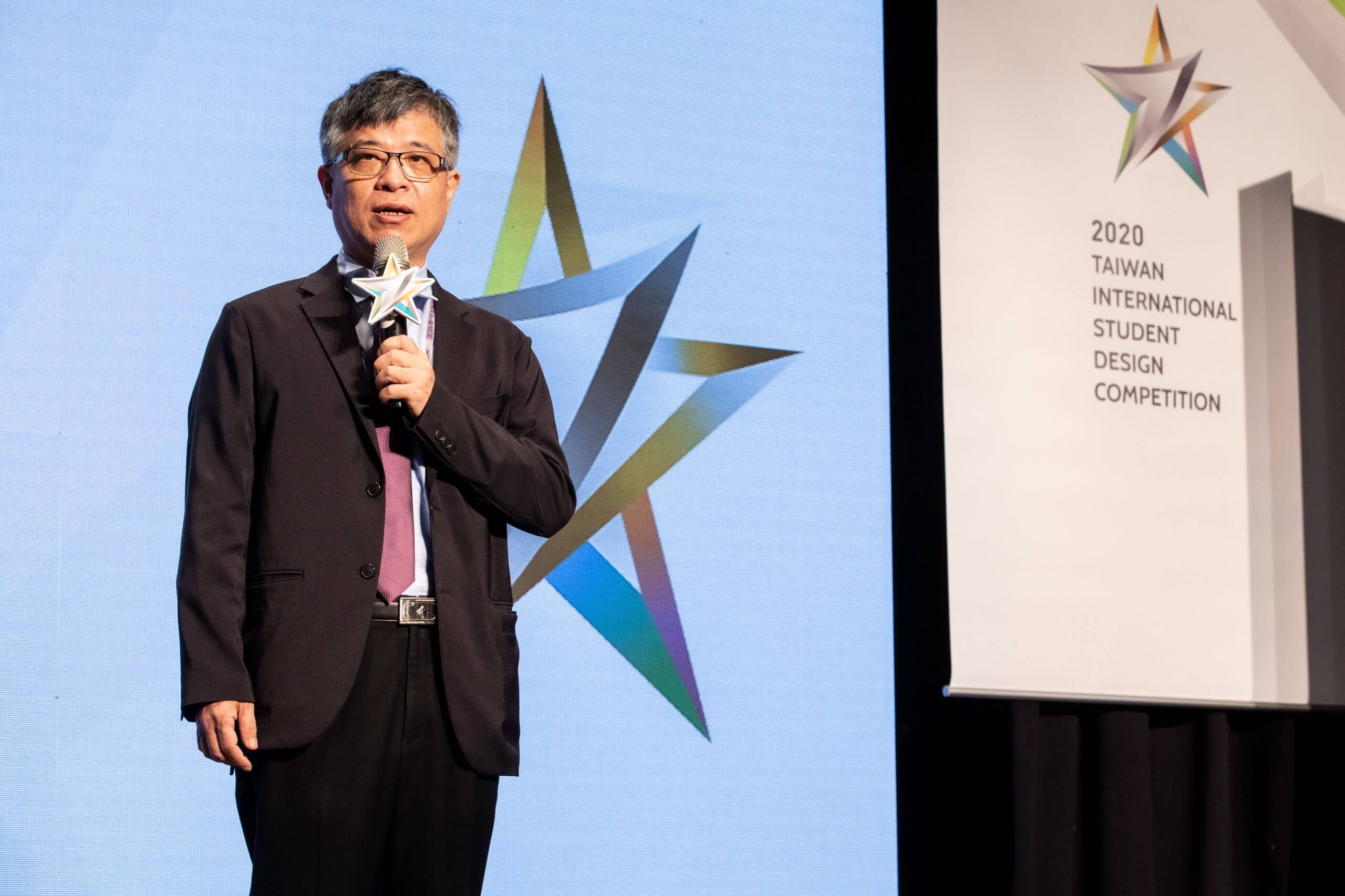 130d1c54 c6f0 4577 8636 b789eed15990 scaled