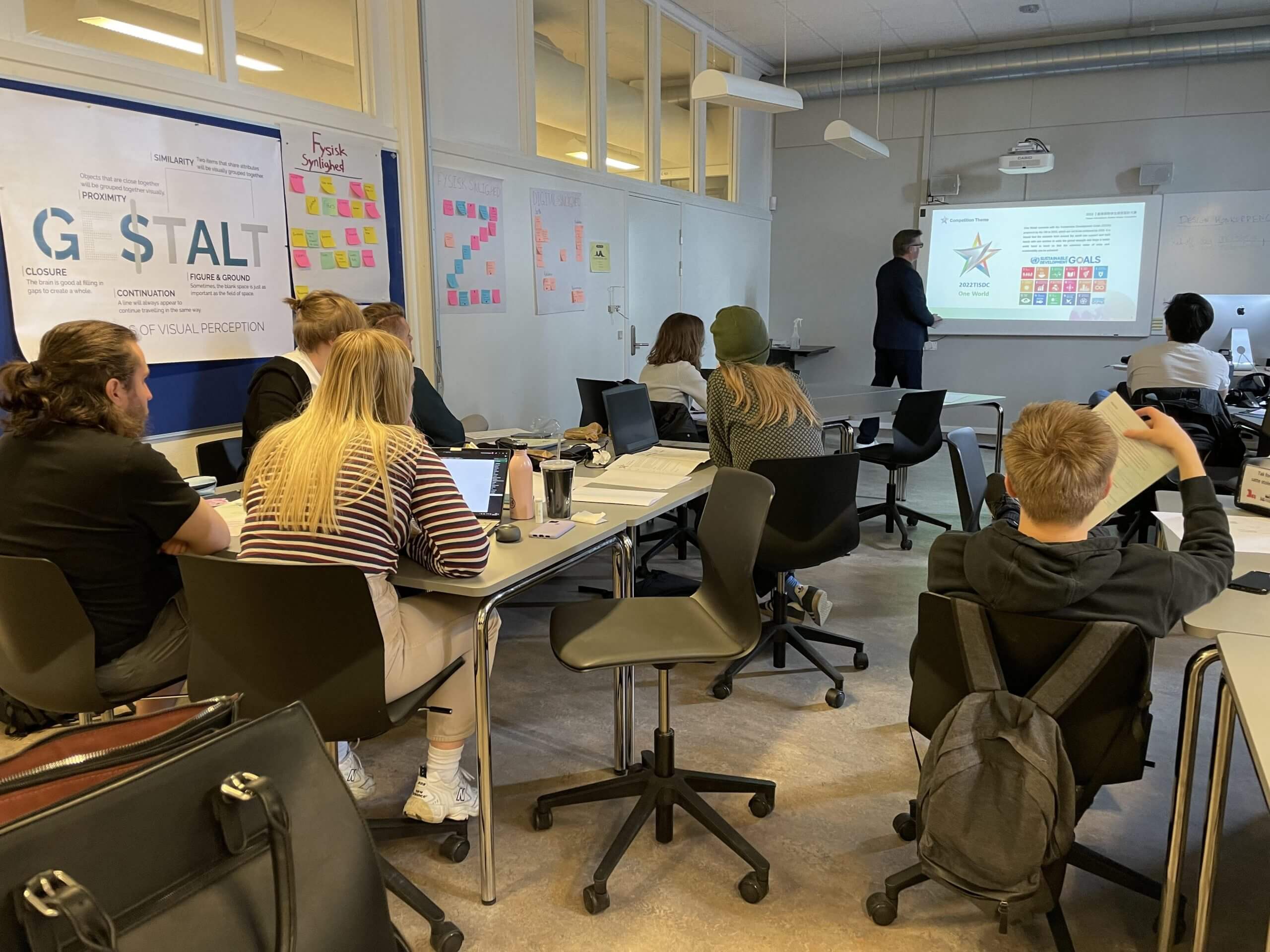 133c6ef1 5733 4f25 9bdf 41d174b8e1f0 scaled