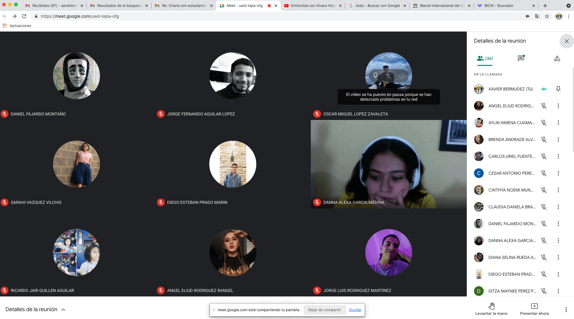 134692c6 6b1f 44eb 8cde 8337731b2705