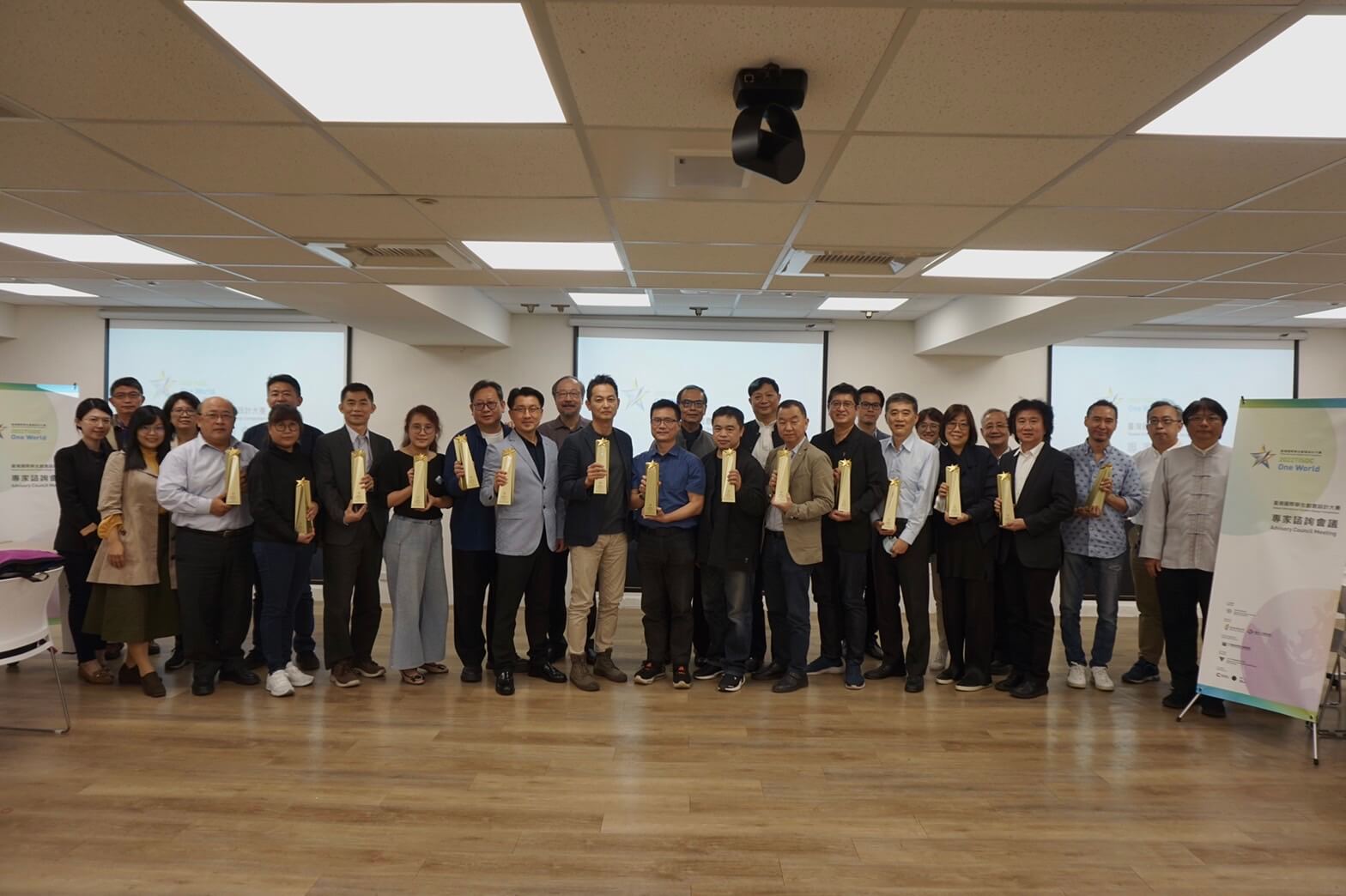 134bb91a 09c9 4ee7 a1e1 4c6163ad559b