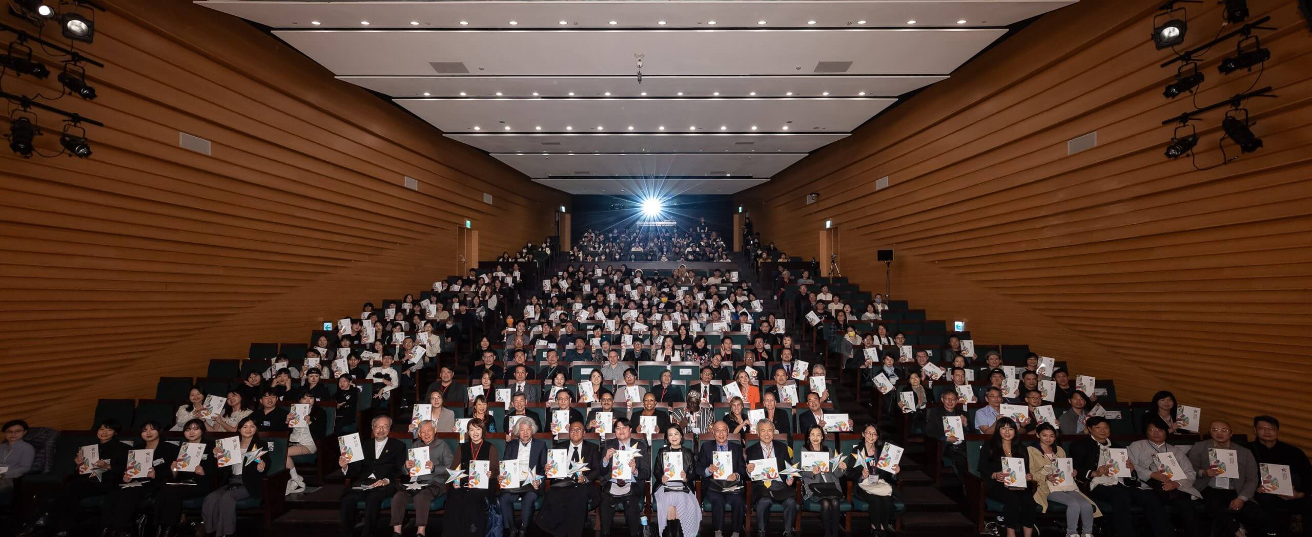 134f648f f142 4270 be04 734ef81019e6 scaled