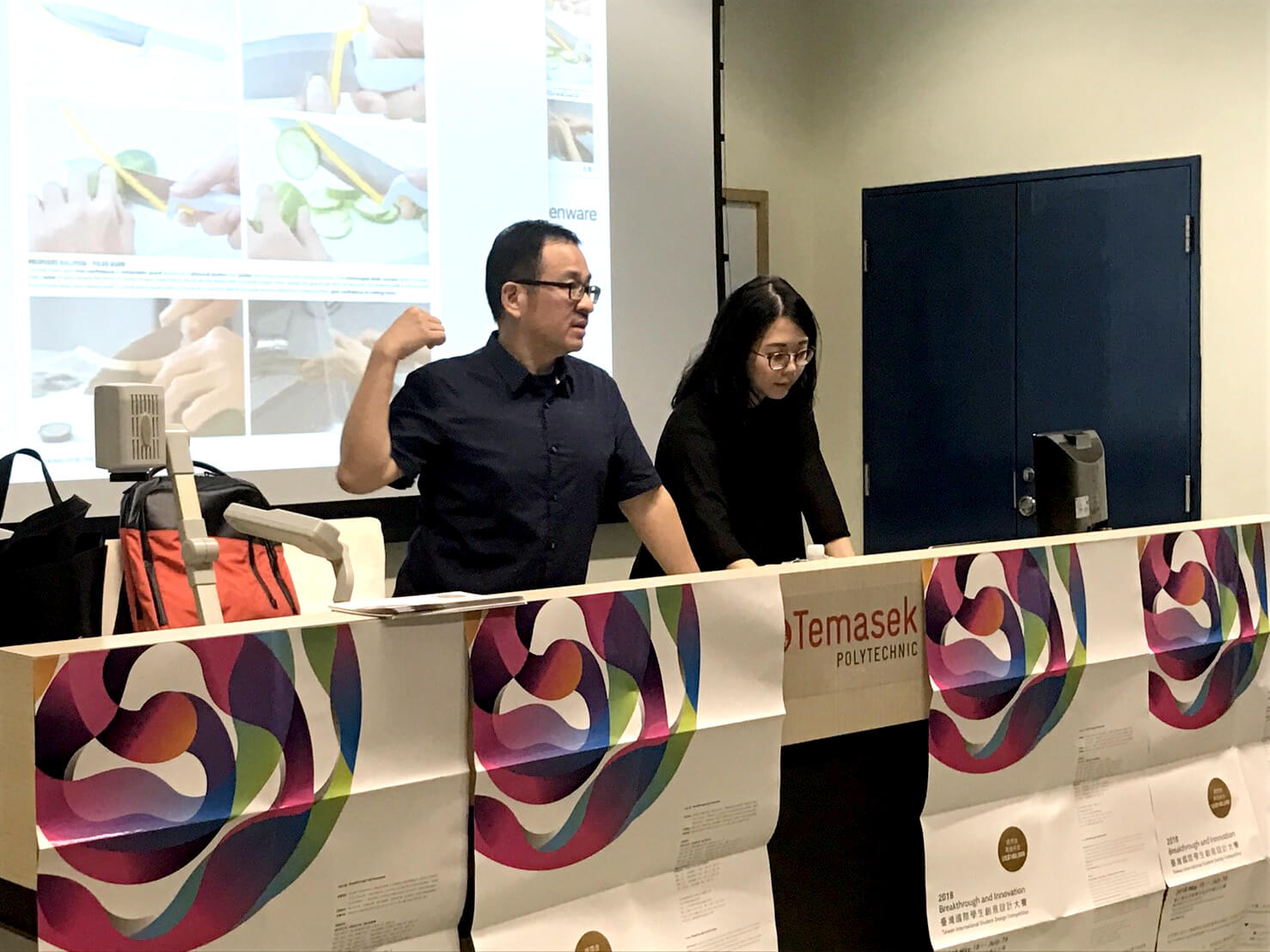 13ad766b 79c6 4a0a afcf c73affaa7bc8