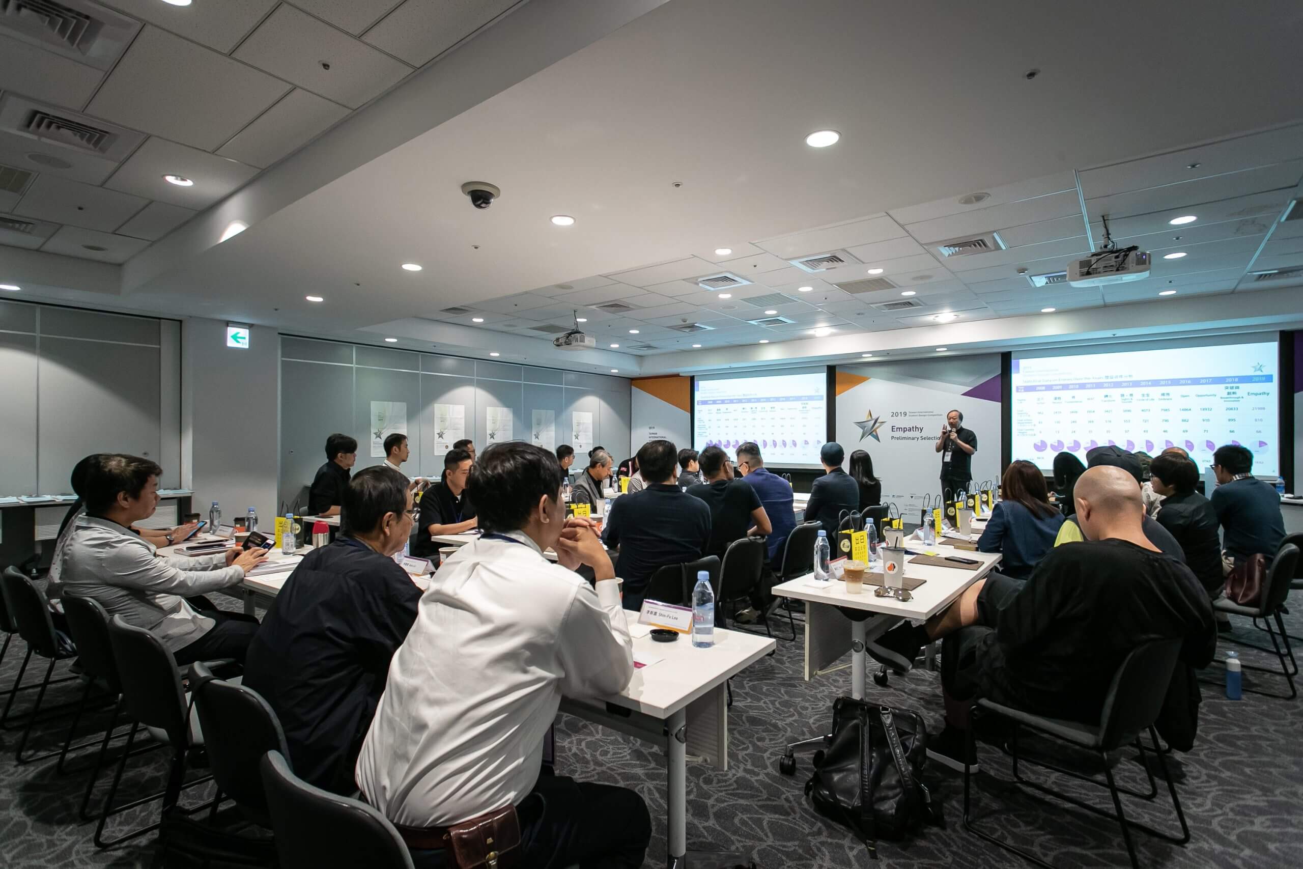 13d7e31f c782 4bc3 9851 52ae19507c98 scaled