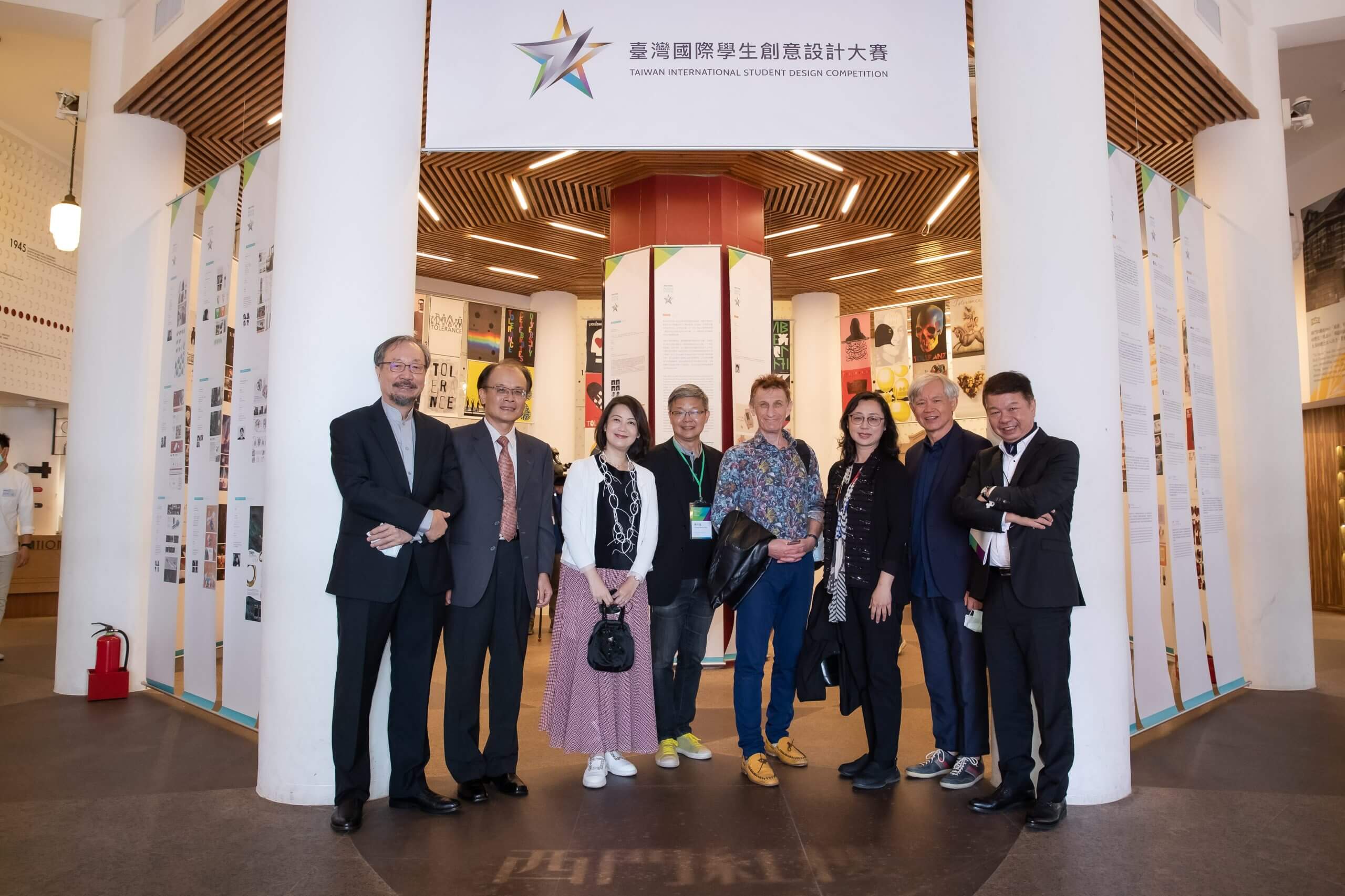 14069816 95ac 44f3 a1ed 4a87af992e8d scaled