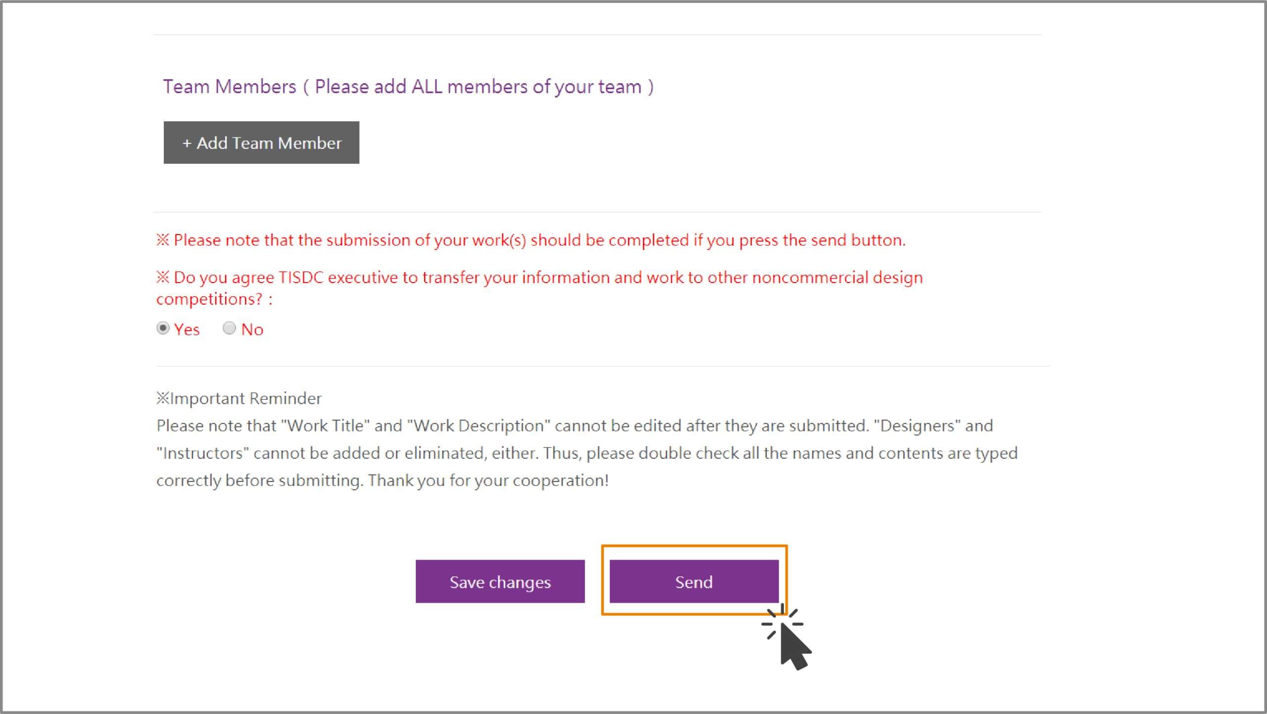 140b7a92 e7b2 495f 9414 b18c589080d9 scaled