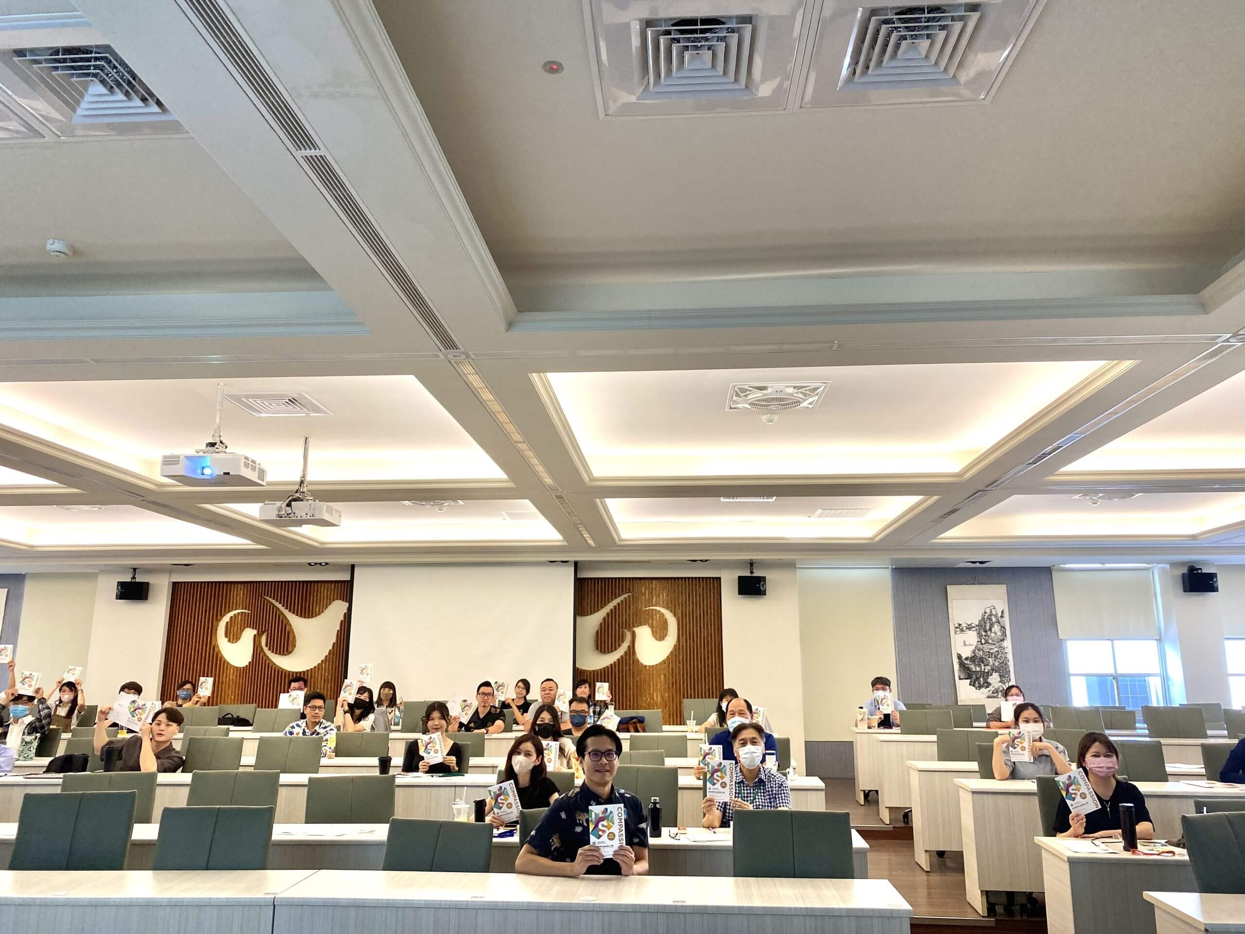 151ed879 7fa2 4a70 8105 36542e35159d scaled