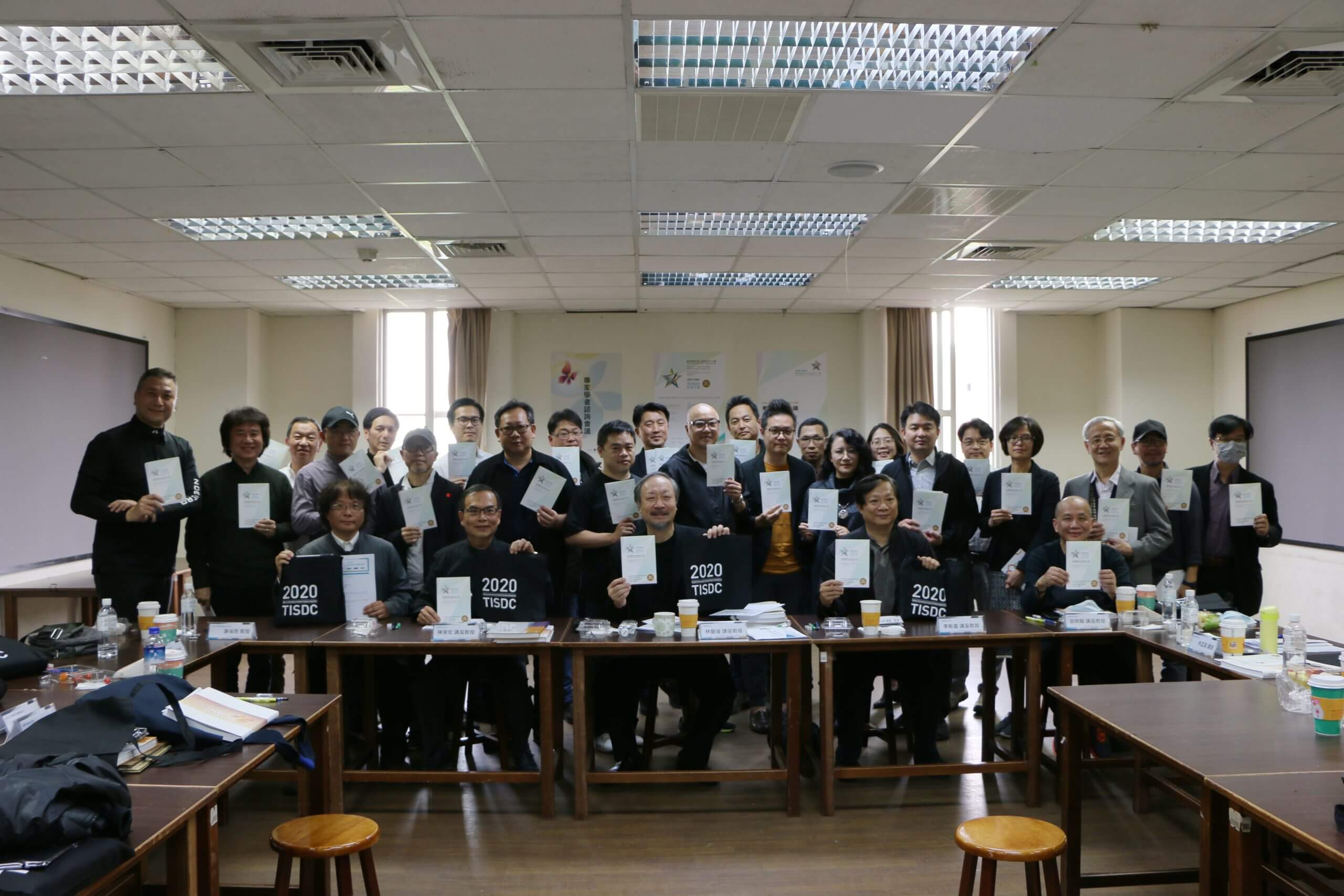 1559c9a9 62b3 46b4 9cd1 4d6c4524e376 scaled