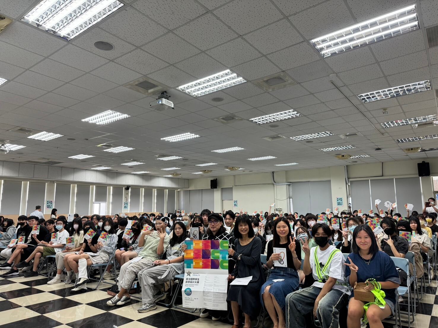 155db789 d8d2 4c81 a462 38d55e79deef