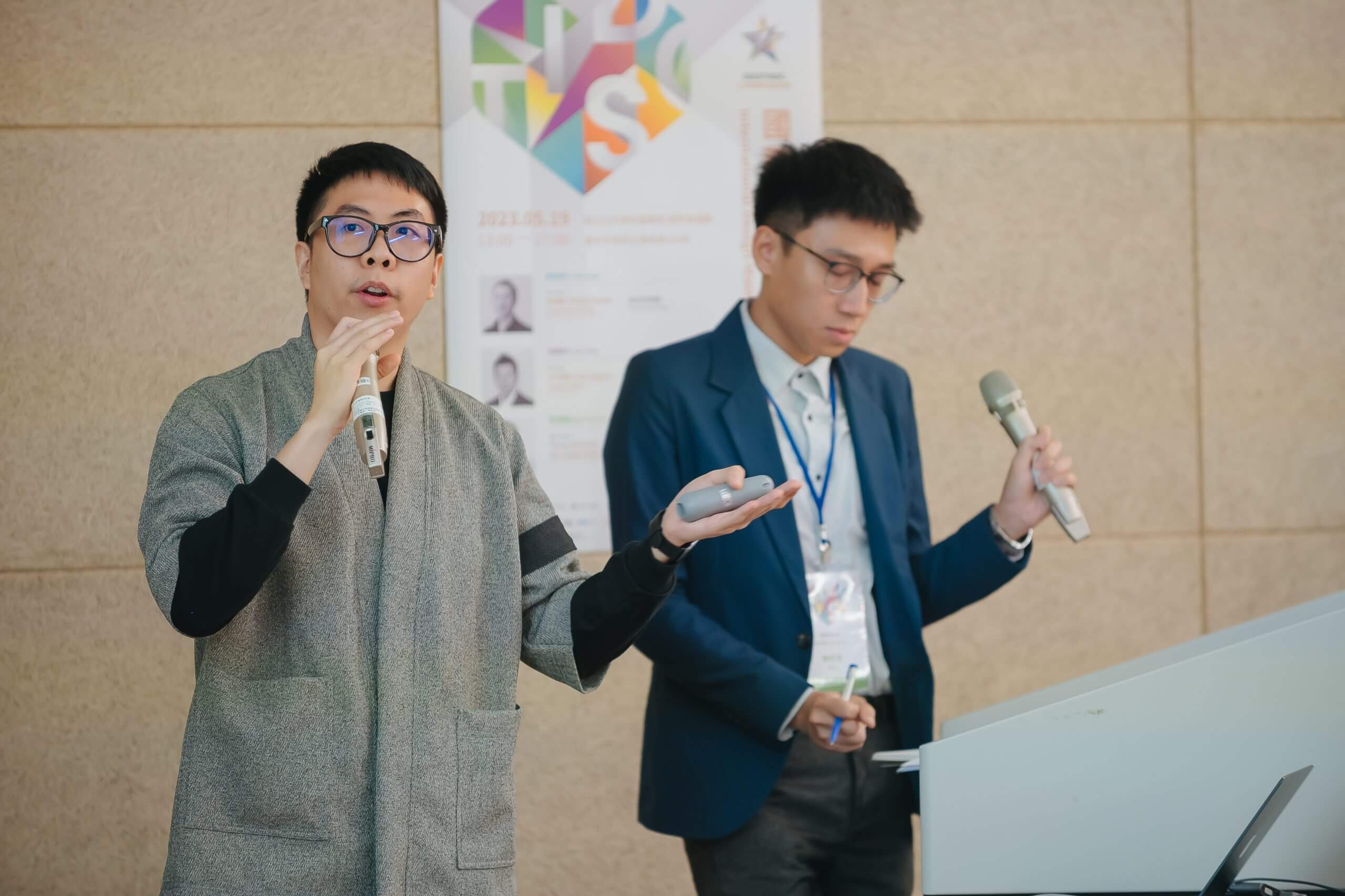 15e763e4 1413 4380 8455 859422df497d scaled