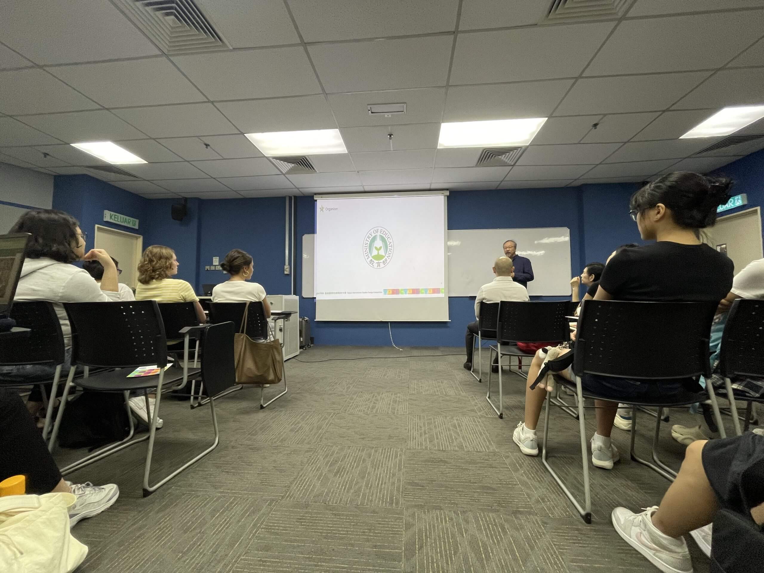 15f0a956 b0ee 4526 8fce 8dbeb86f8c07 scaled