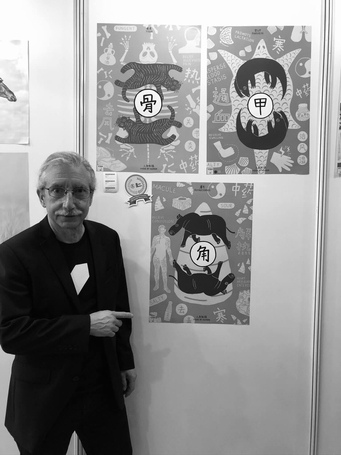 16016968 e0b6 4a9d ac44 79a822cce93f