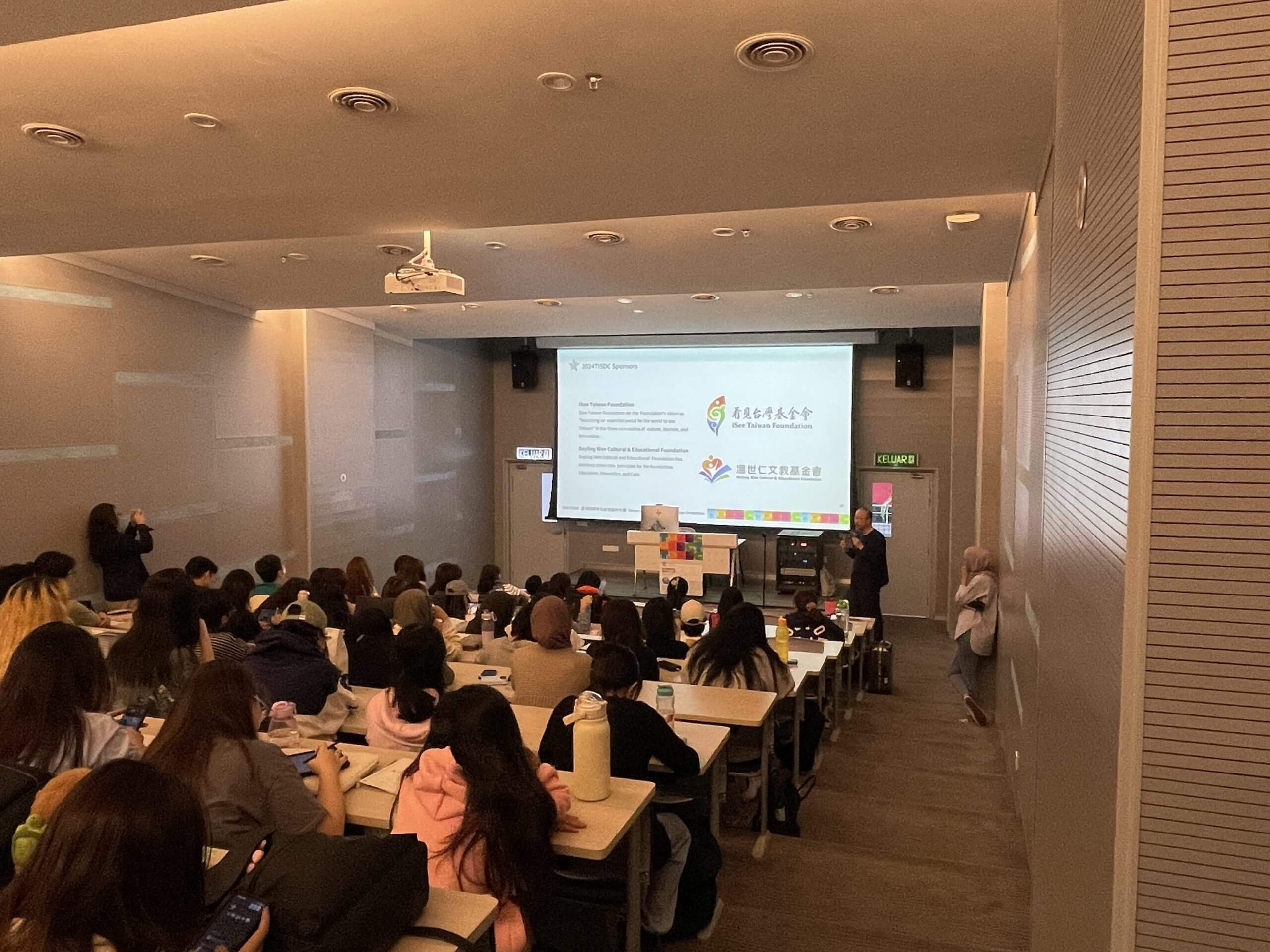 1605b6ee 63c7 4fa7 a73e 60e060025311 scaled