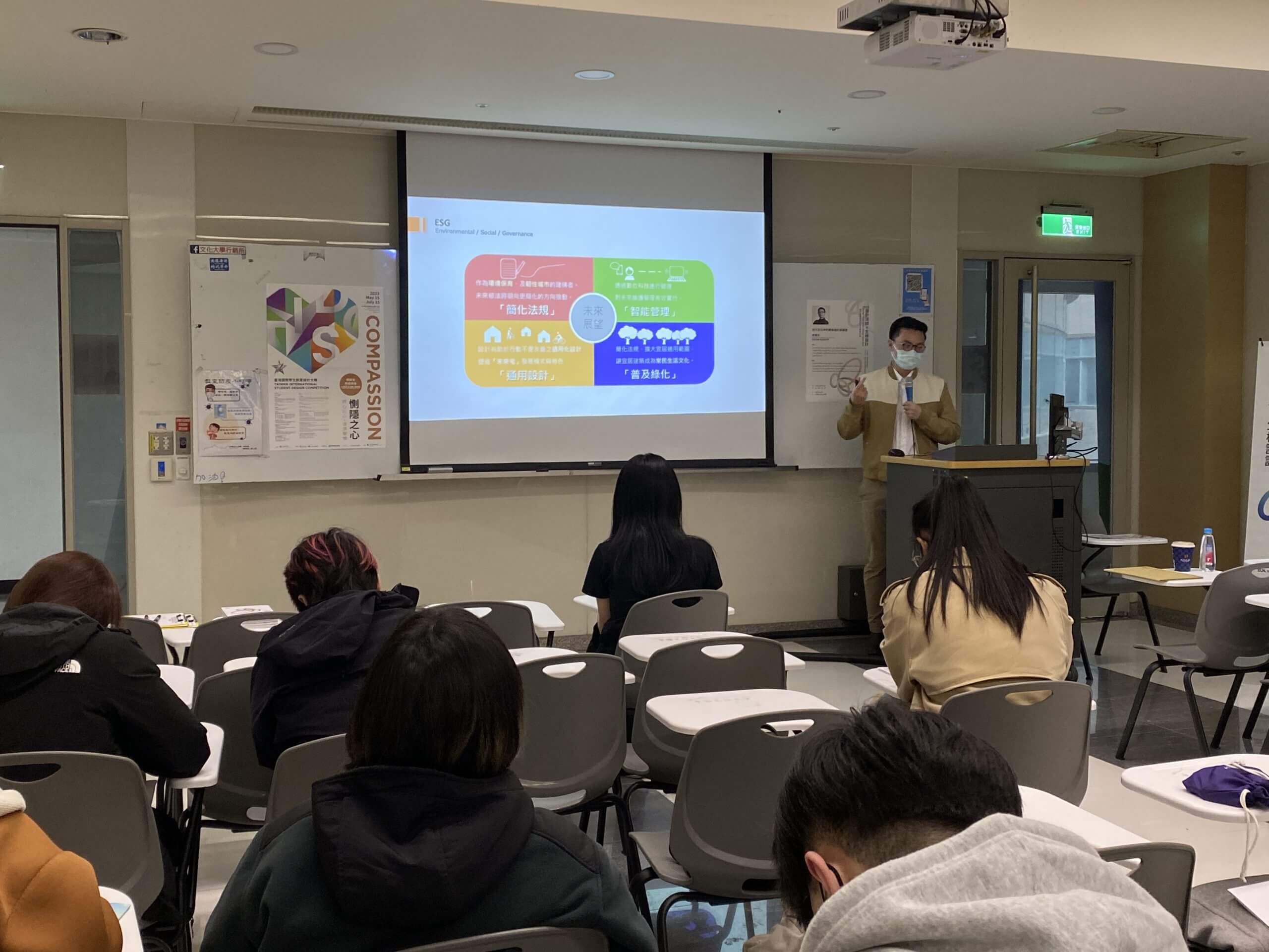 16086fc4 f77e 49fd a3e3 e2b071d4780a scaled