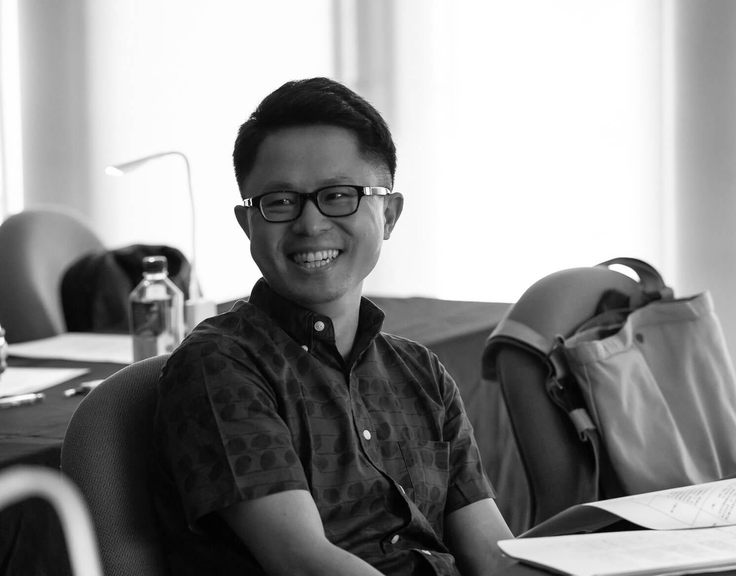 161dfa63 9493 4205 baa9 7ef20ae53215