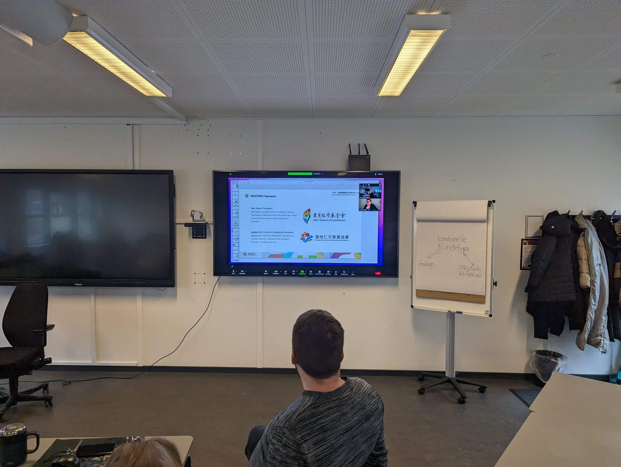 1651066f 12e6 4f9e 901e c28f6218c3f3 scaled