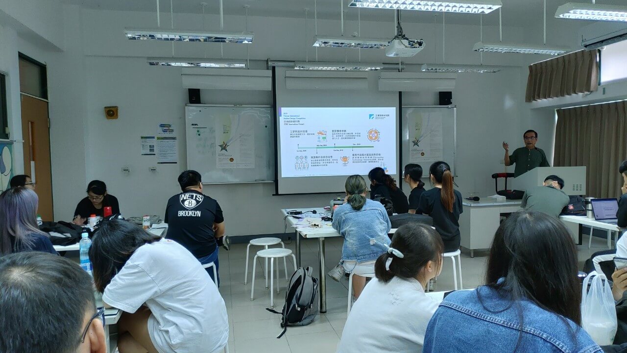 168565f3 36da 457d b0f6 e436db02afc5 1