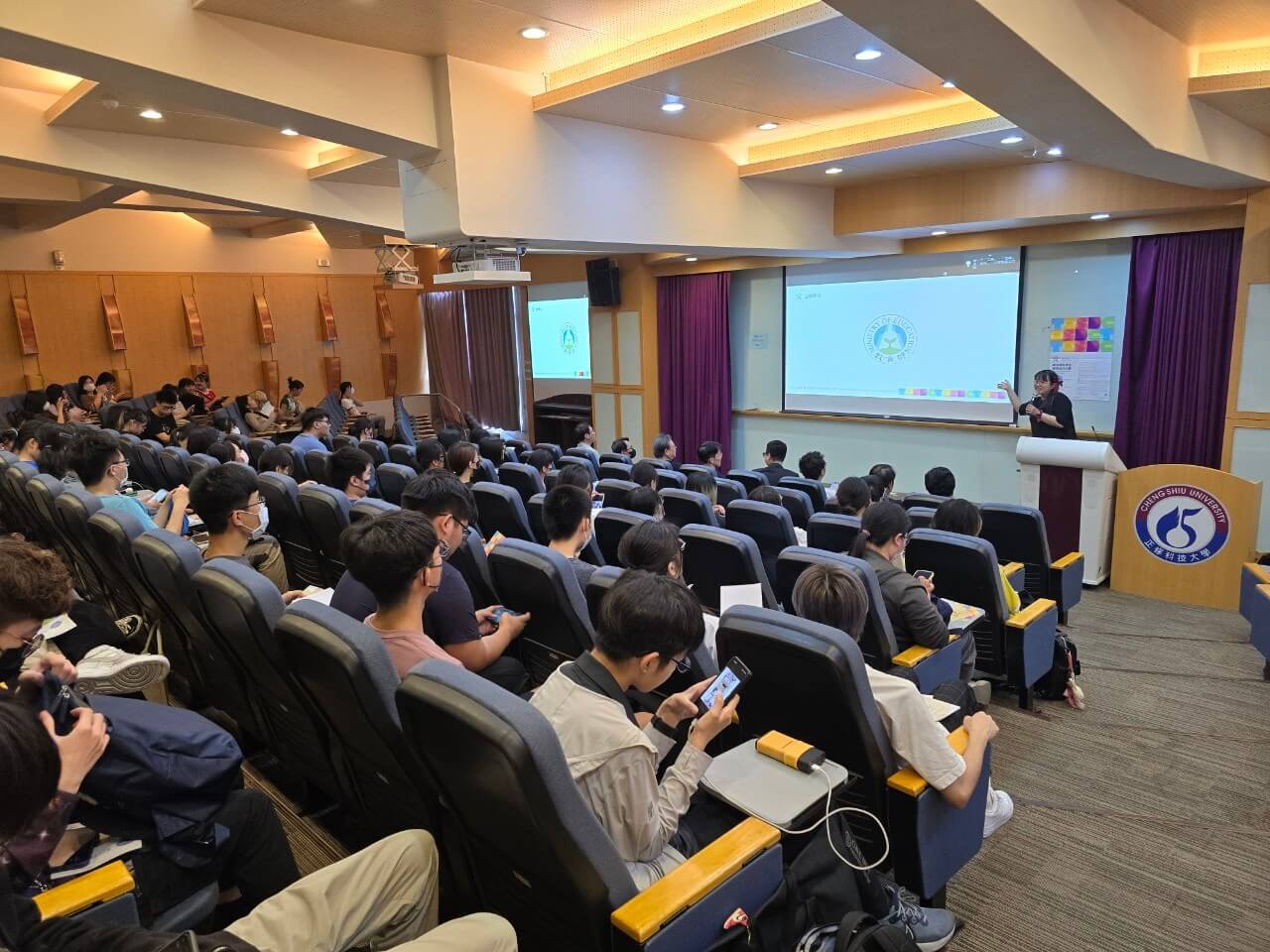 169e5659 aa52 4bcb a12b 2effb4fe5c7c